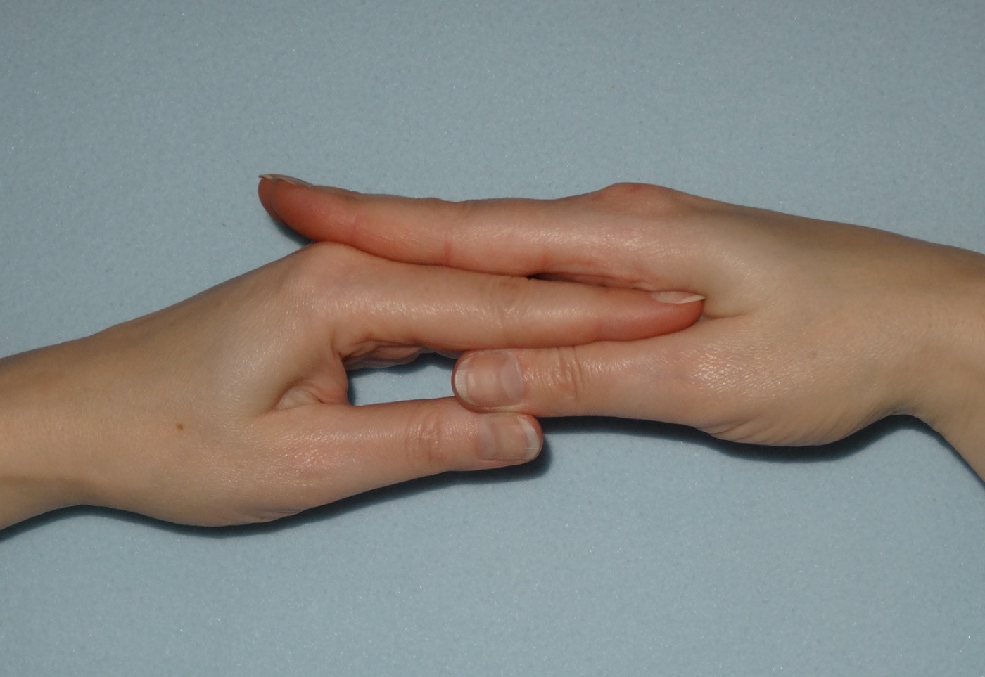 1-p geleide chakra behandelgreep 3.jpeg