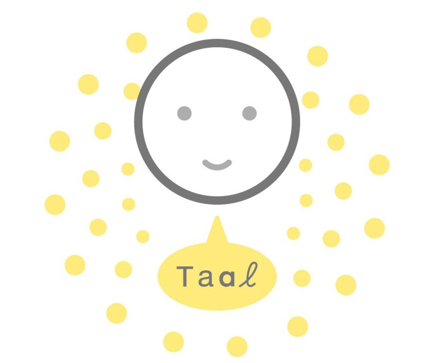 104.zonder tekst_55% 2.jpg