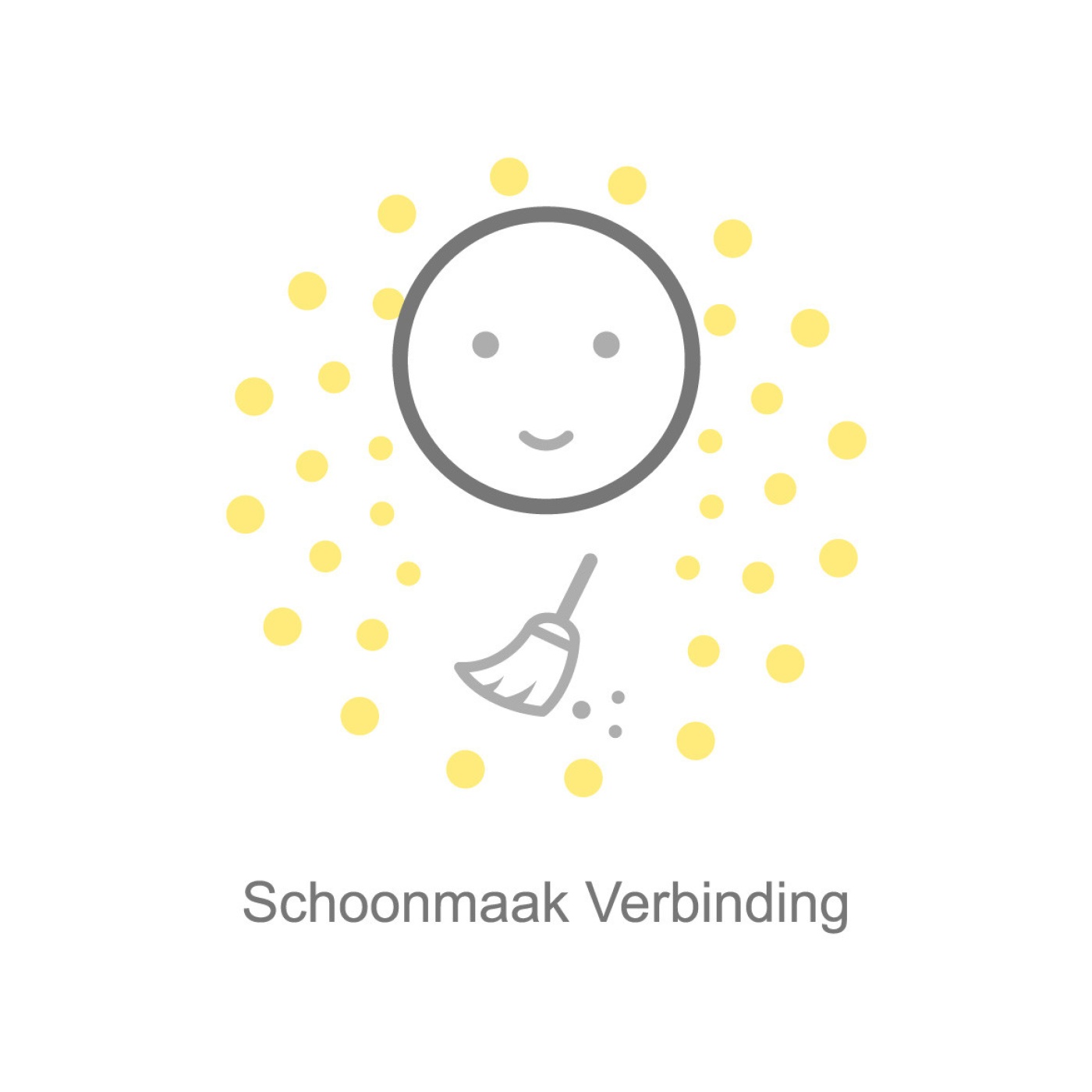 105.met tekst_55%.jpg