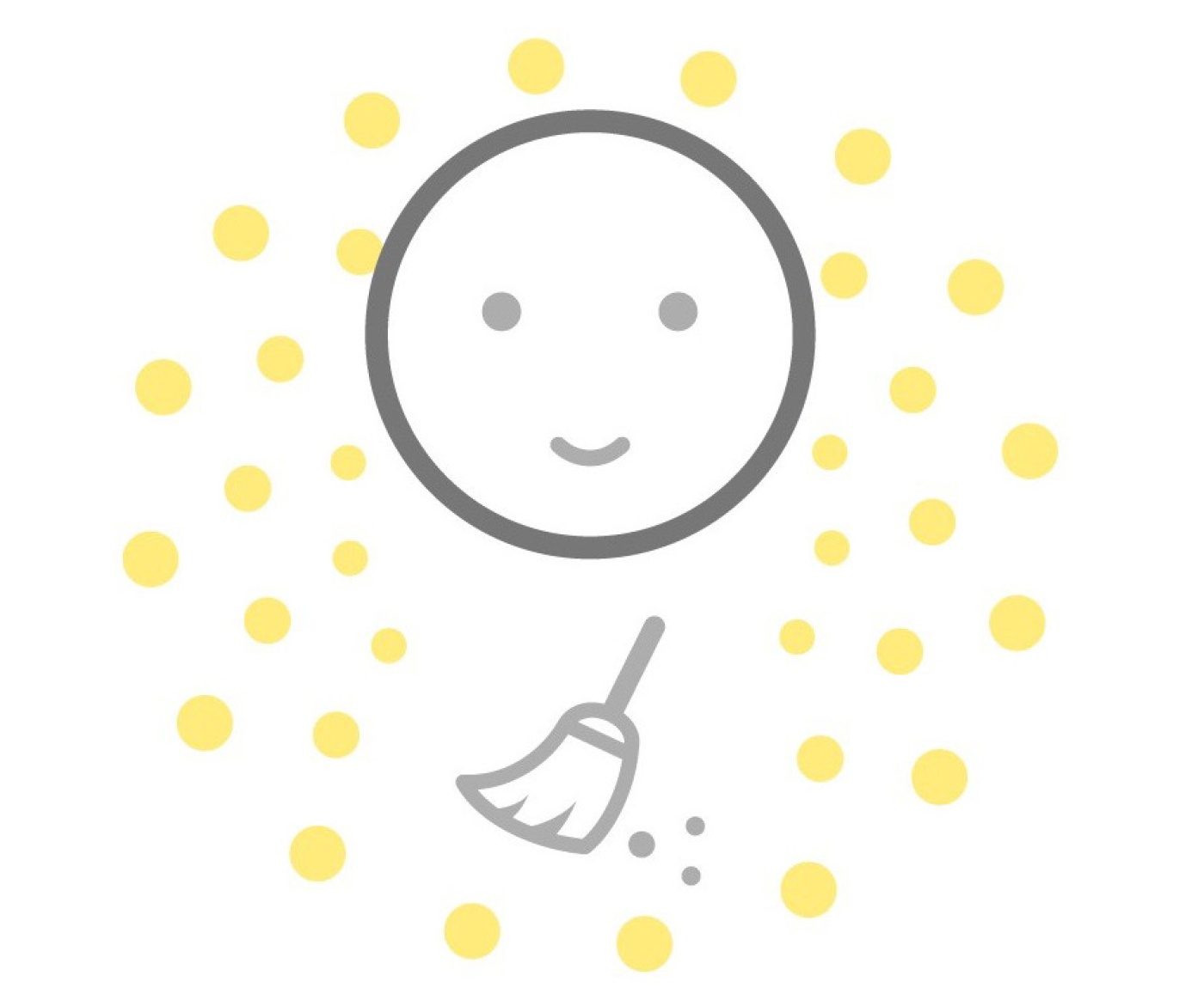 105.zonder tekst_55% 2.jpg