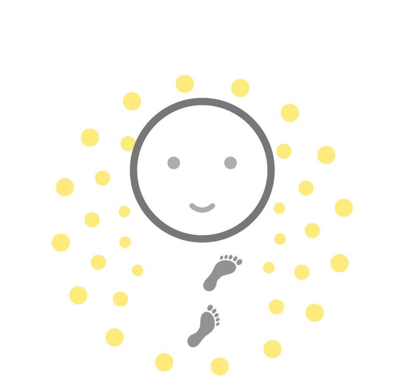 107.zonder tekst_55% 2.jpg