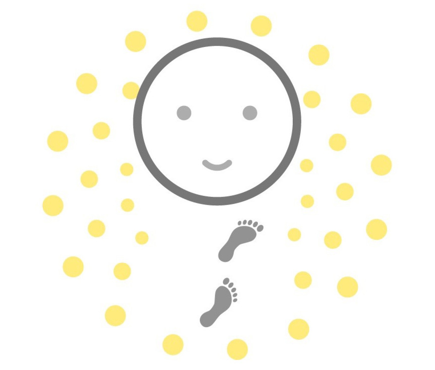 107.zonder tekst_55% 2.jpg