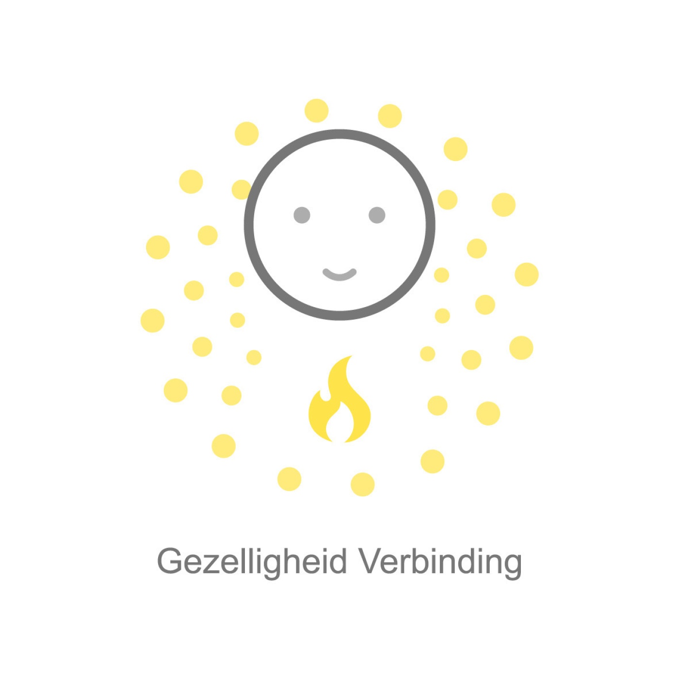 108.met tekst_55%.jpg