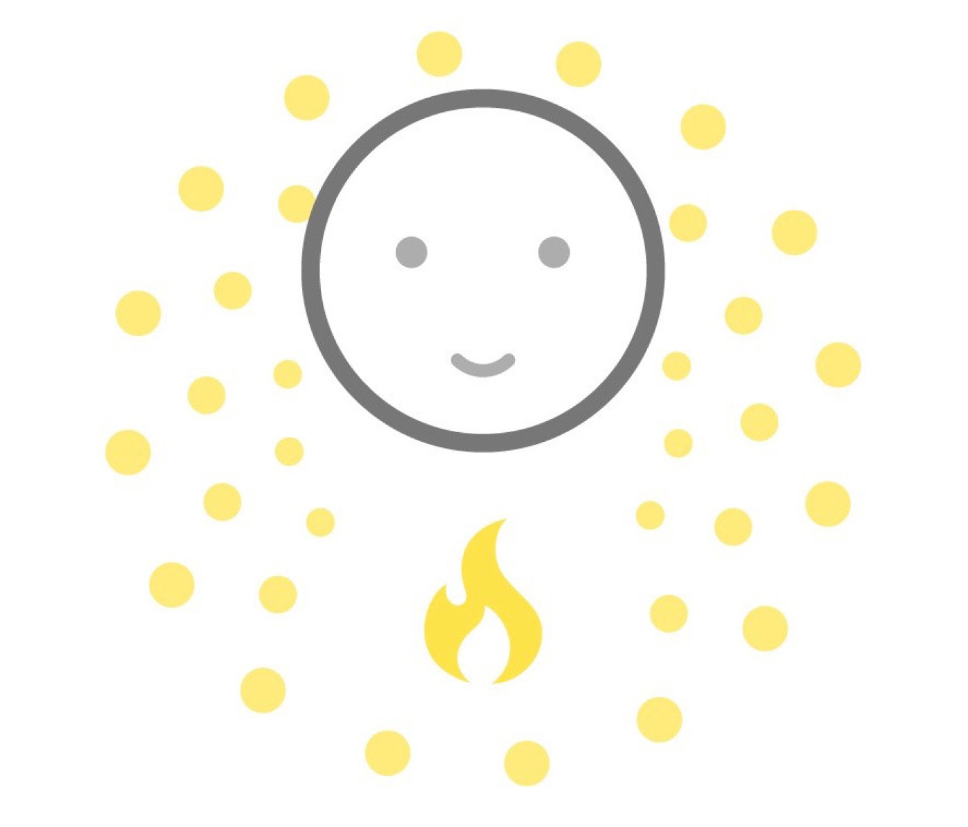 108.zonder tekst_55% 2.jpg