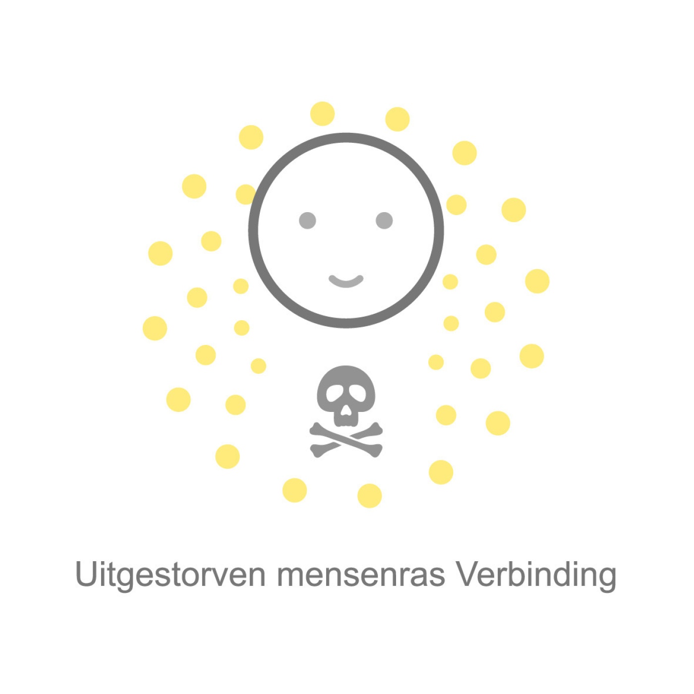 109.met tekst_55%.jpg