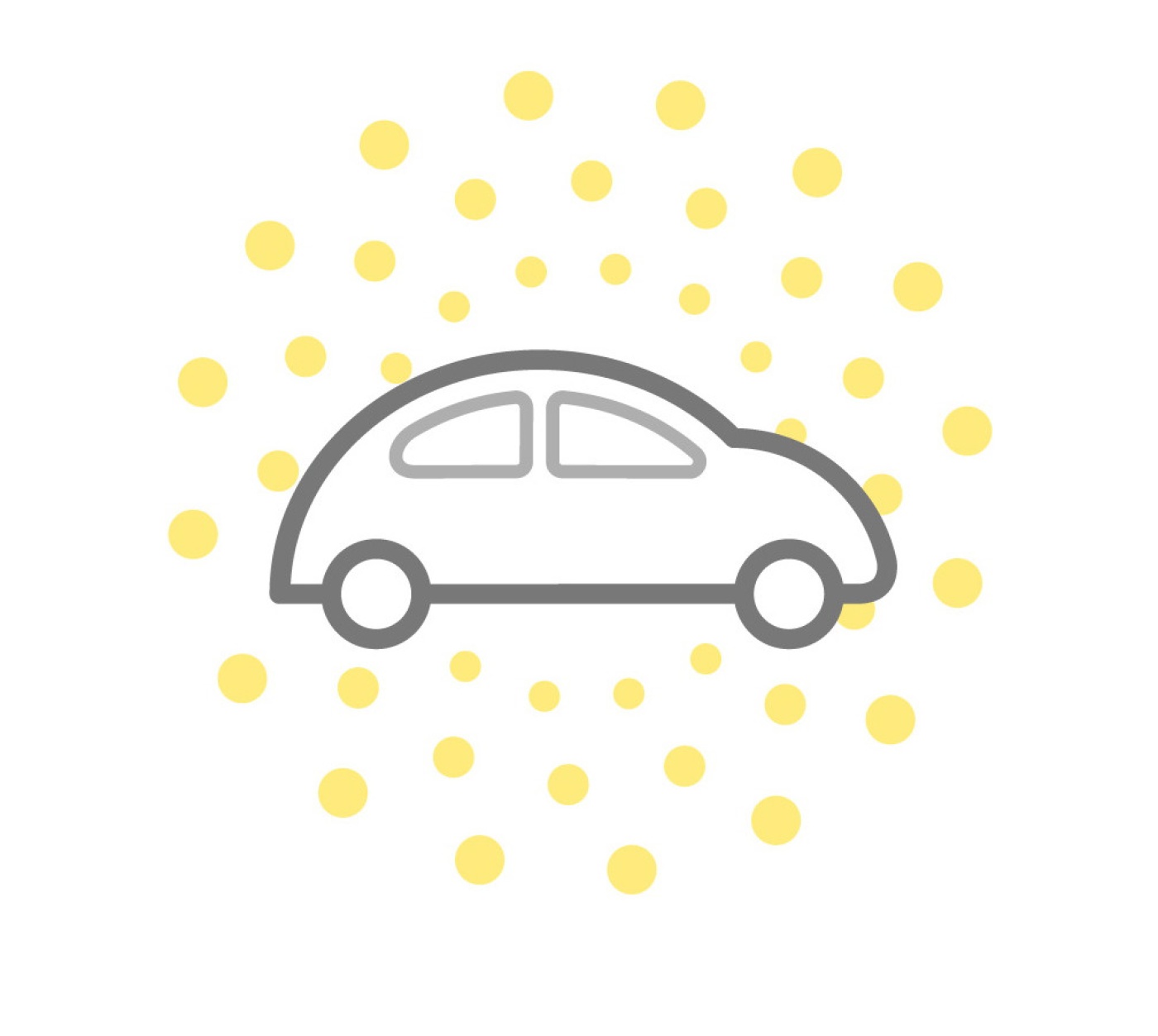 10.zonder tekst_55%_3.jpg