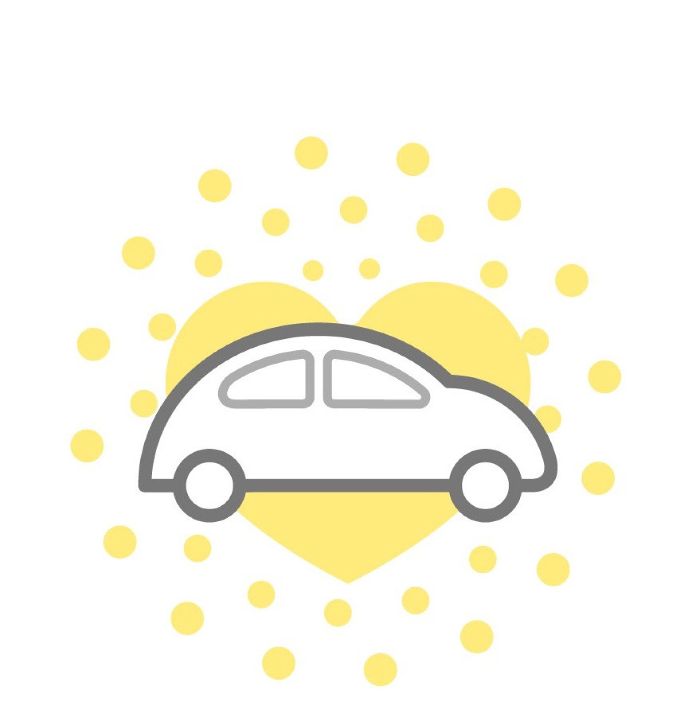 111.zonder tekst_55% 2.jpg