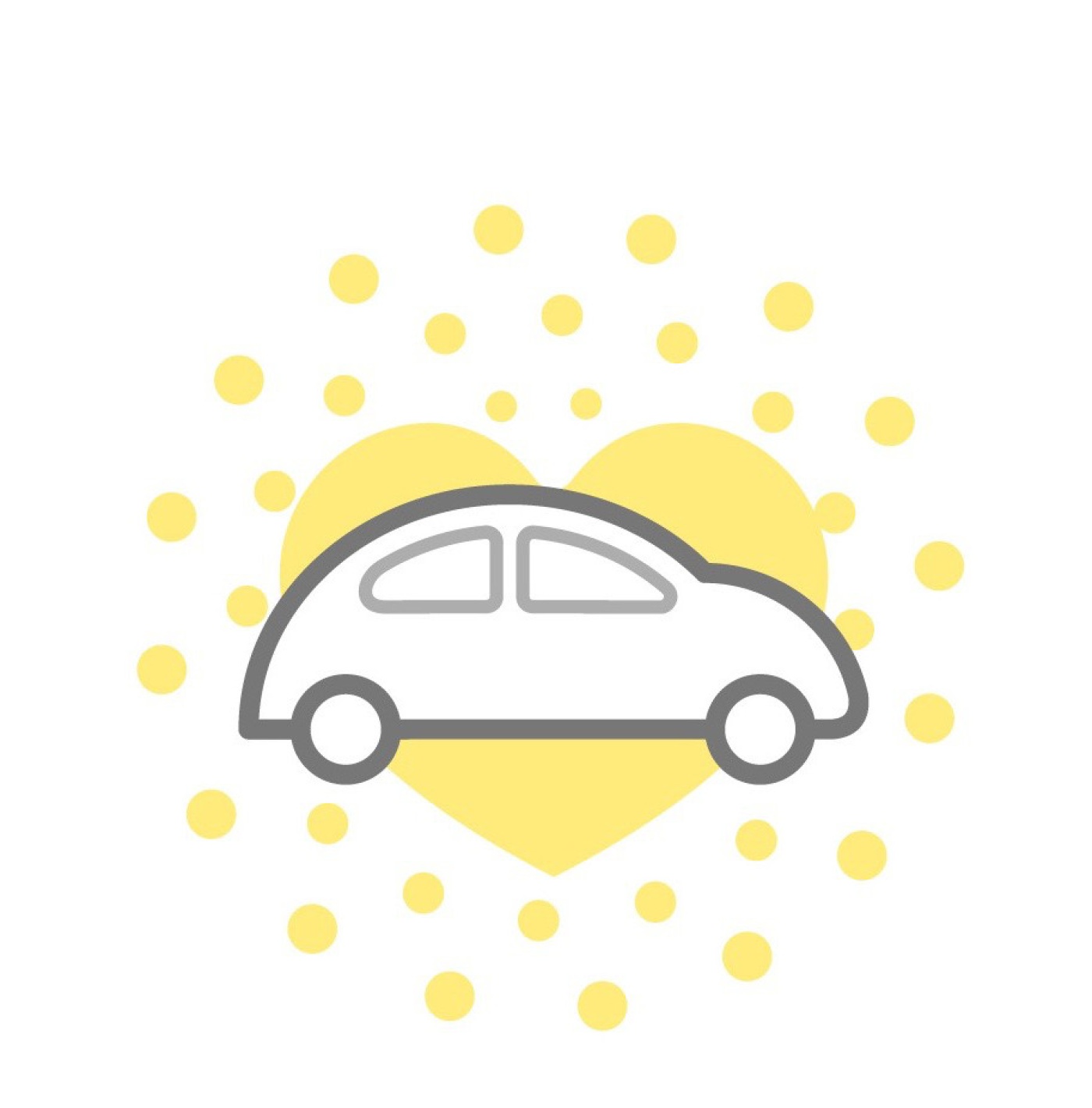 111.zonder tekst_55% 2.jpg