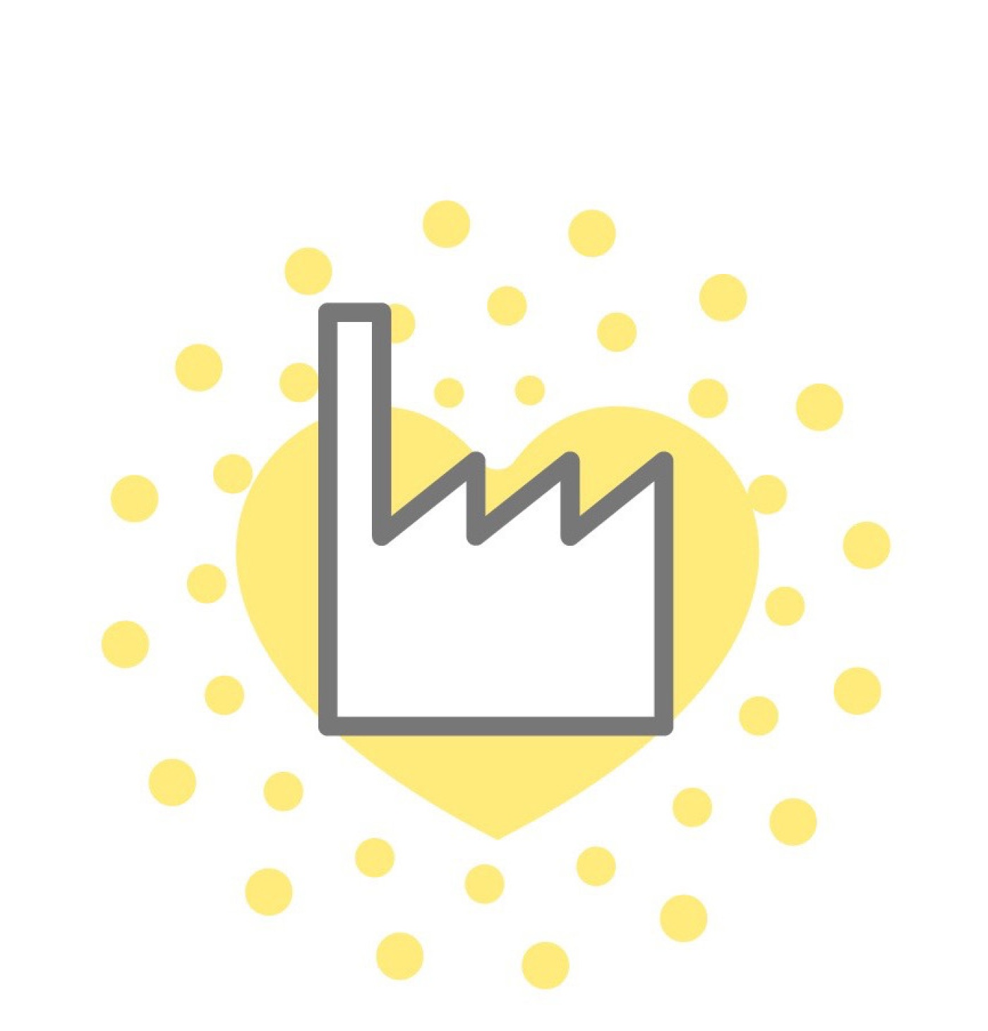 112.zonder tekst_55% 2.jpg