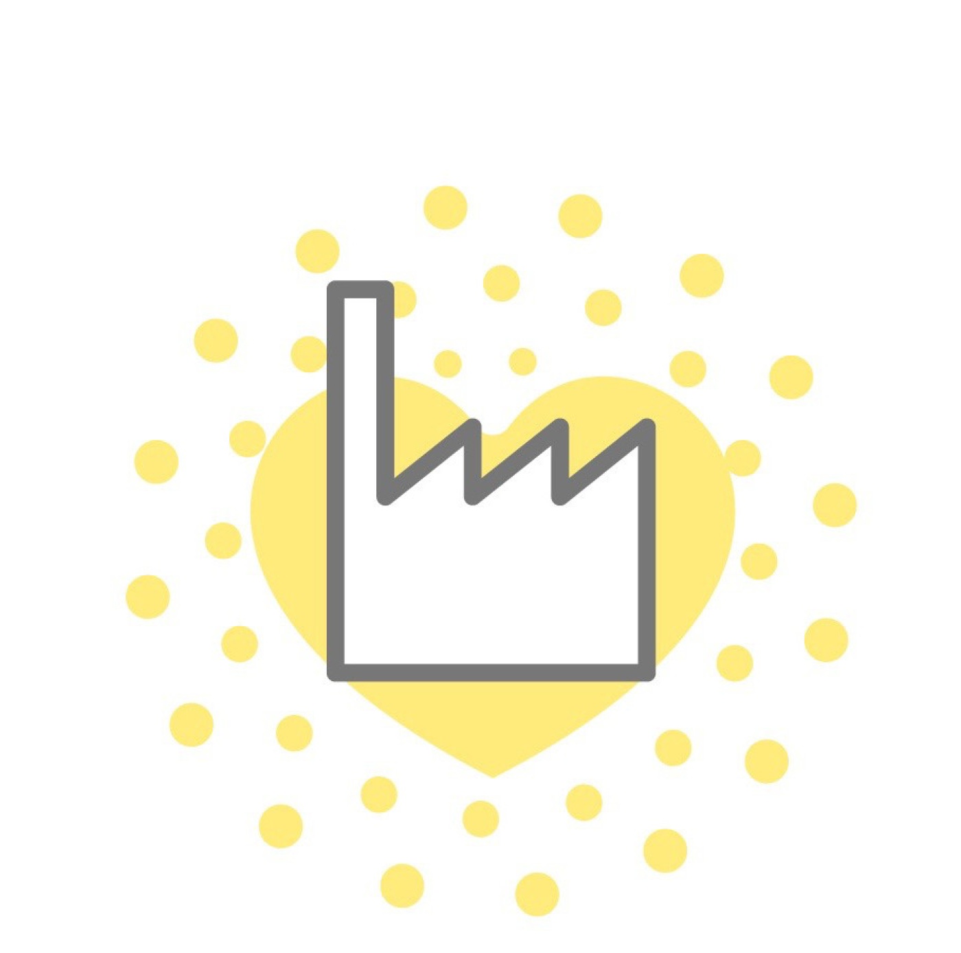 112.zonder tekst_55% 2.jpg