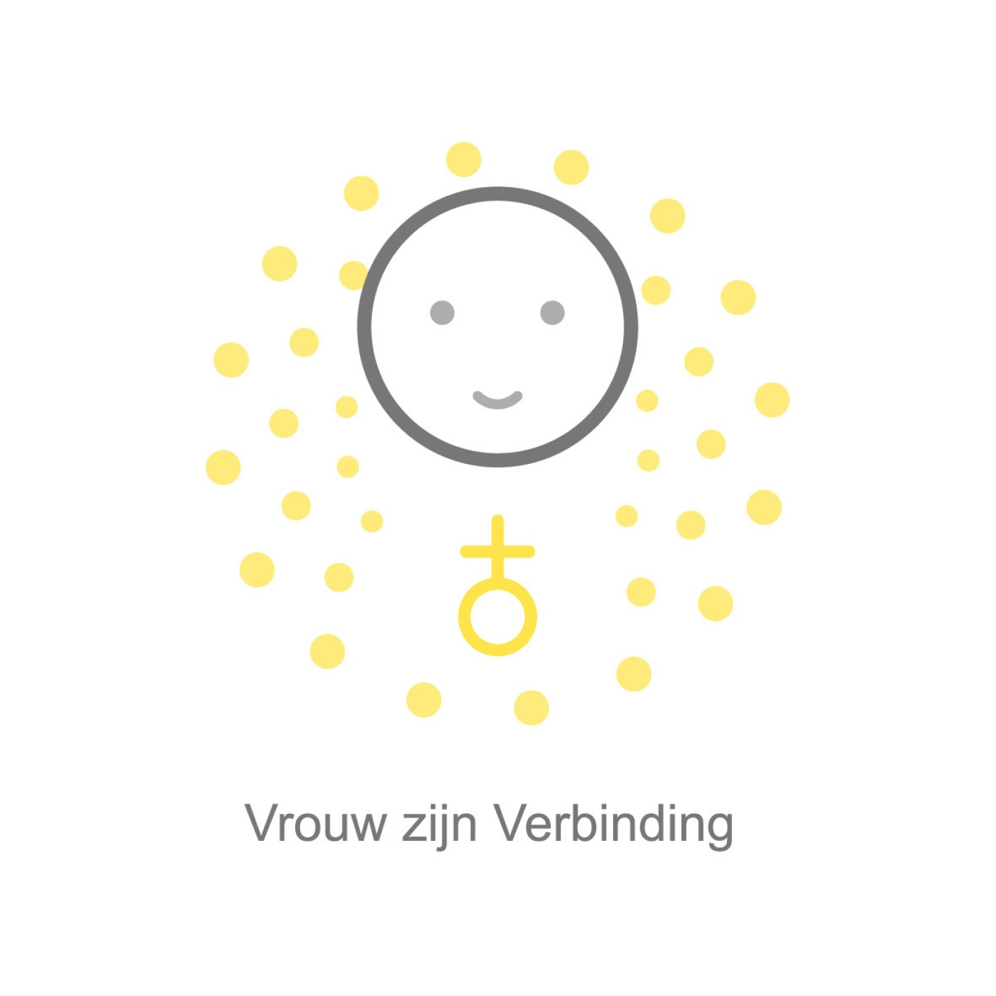 113.met tekst_55%.jpg