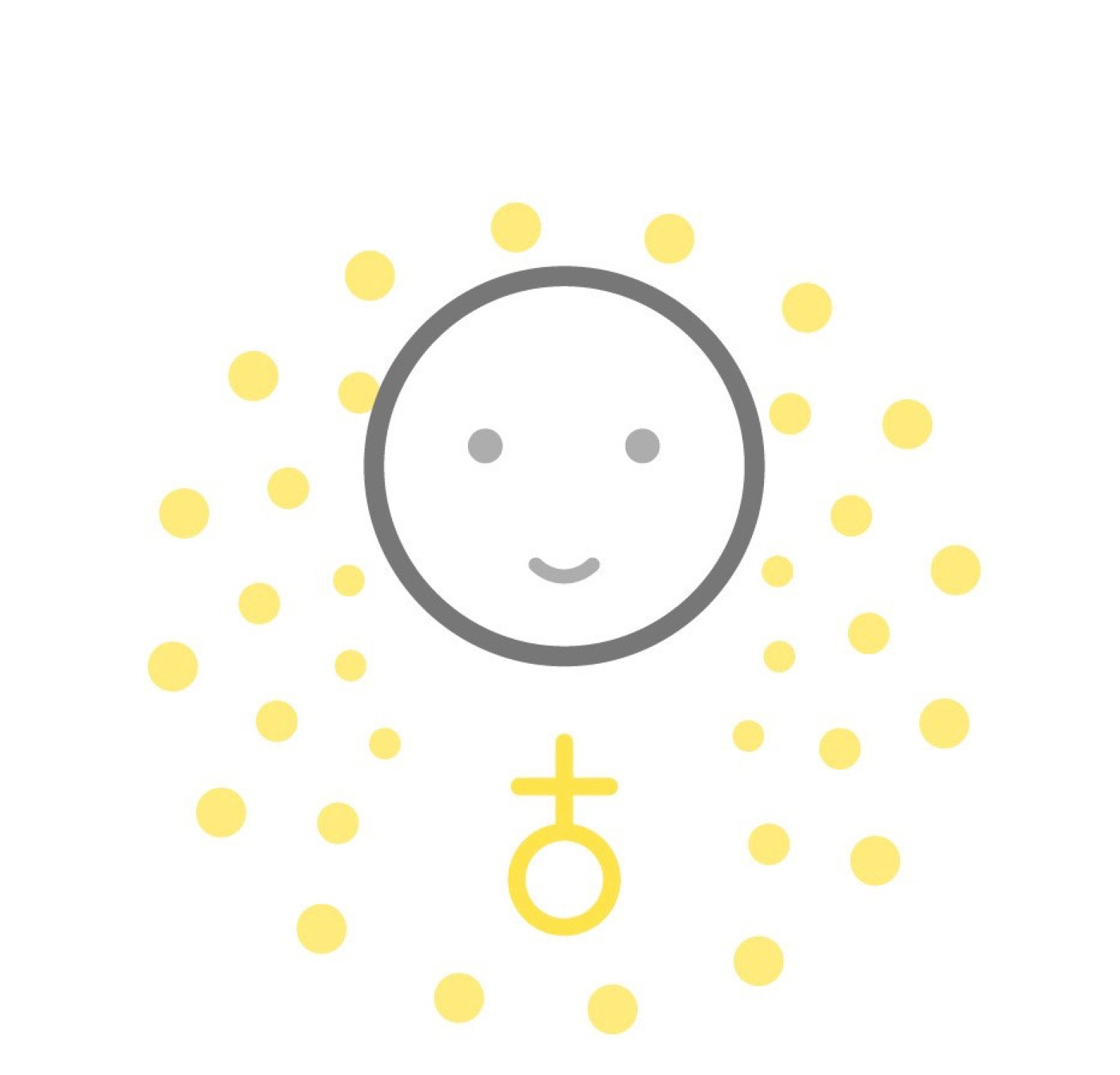 113.zonder tekst_55% 2.jpg