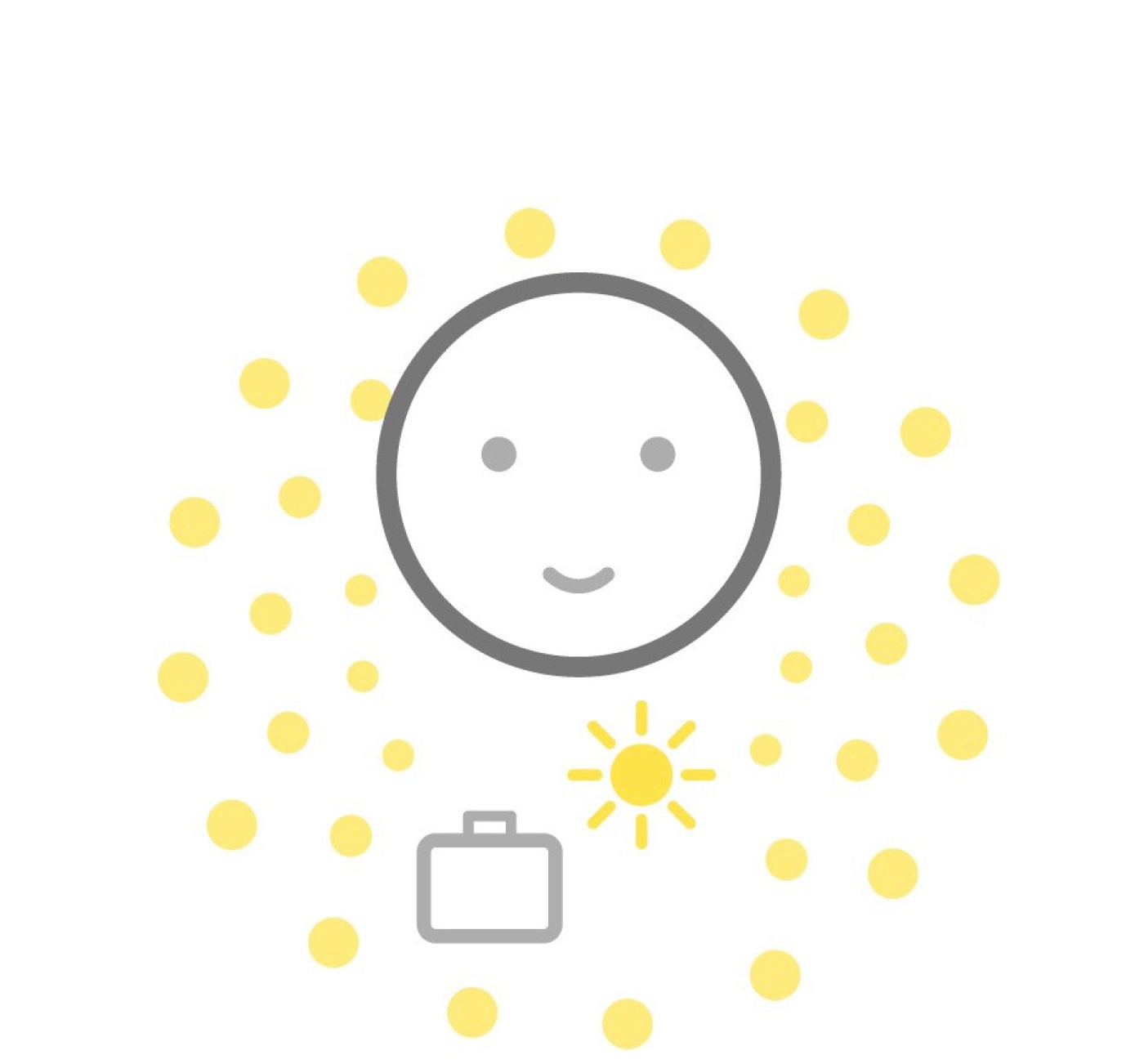 115.zonder tekst_55% 2.jpg