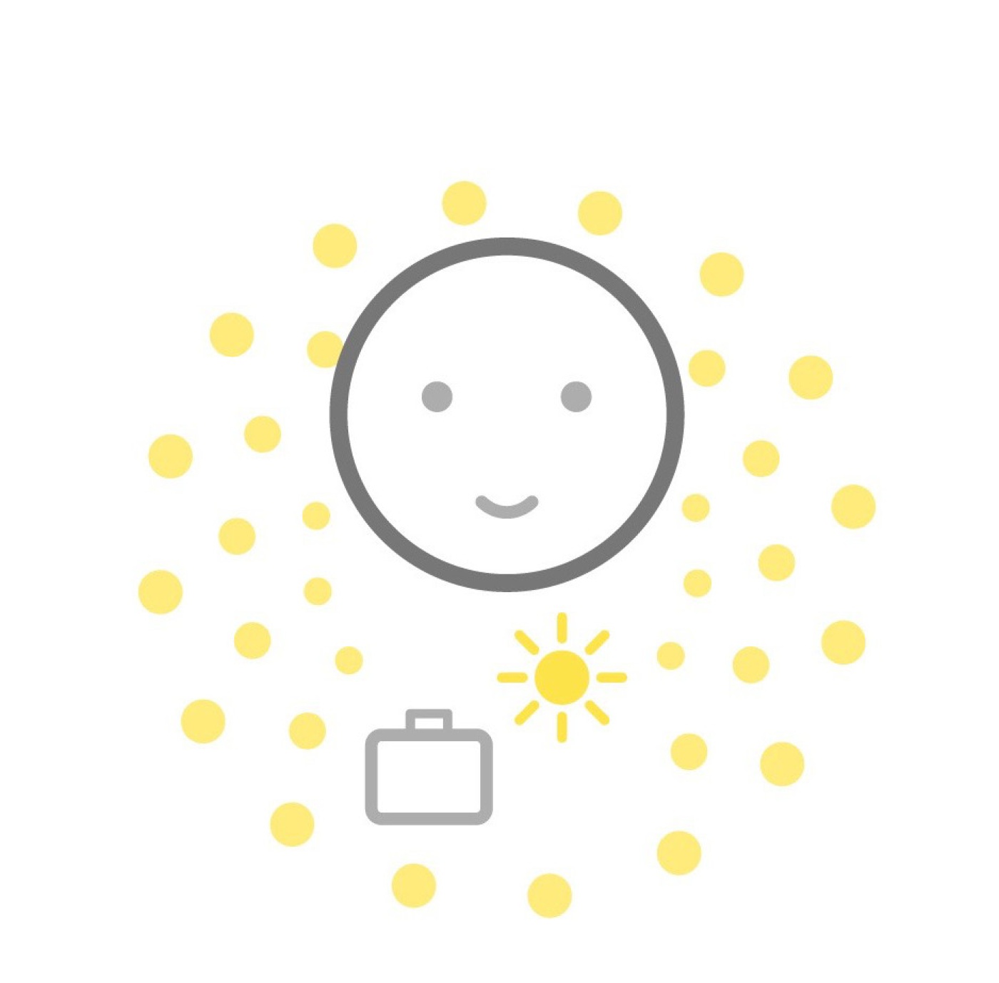 115.zonder tekst_55% 2.jpg