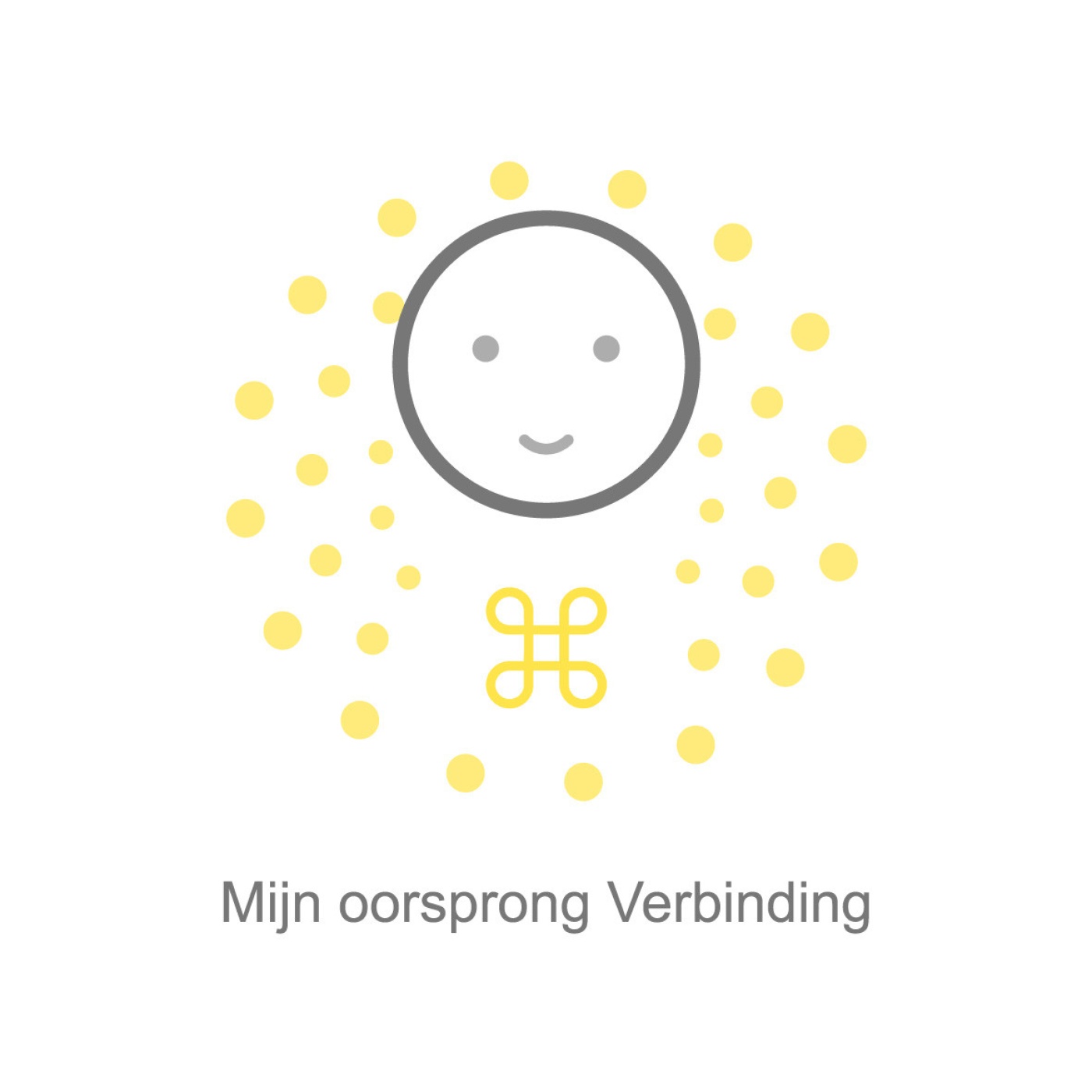 119.met tekst_55%.jpg