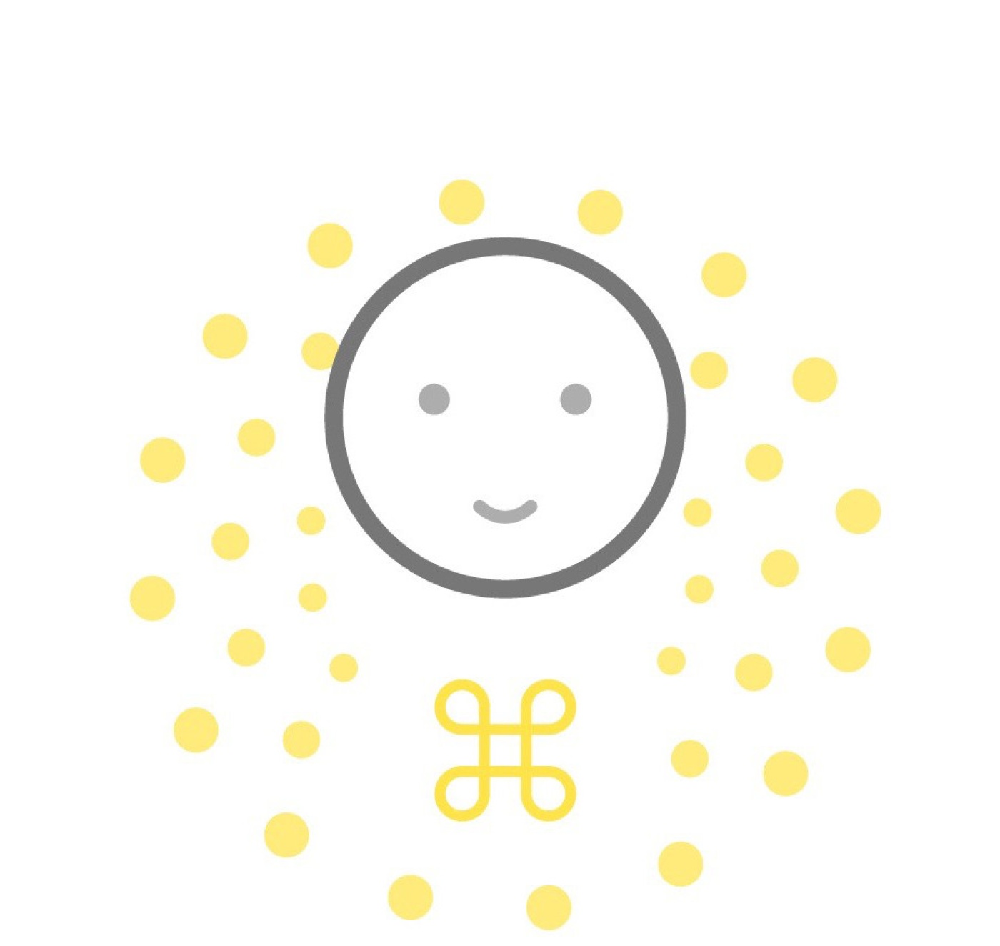 119.zonder tekst_55% 2.jpg