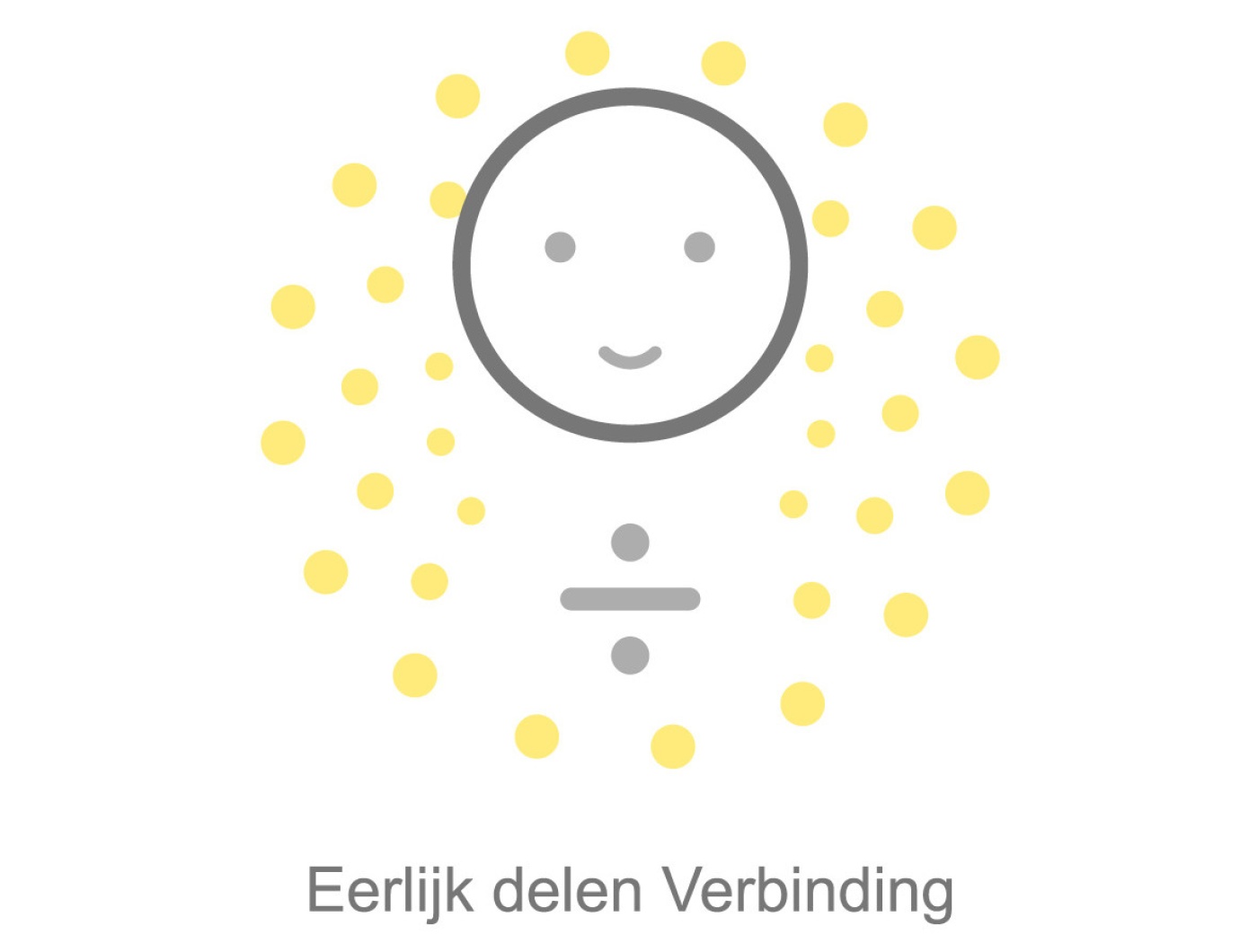 122.met tekst_55%.jpg