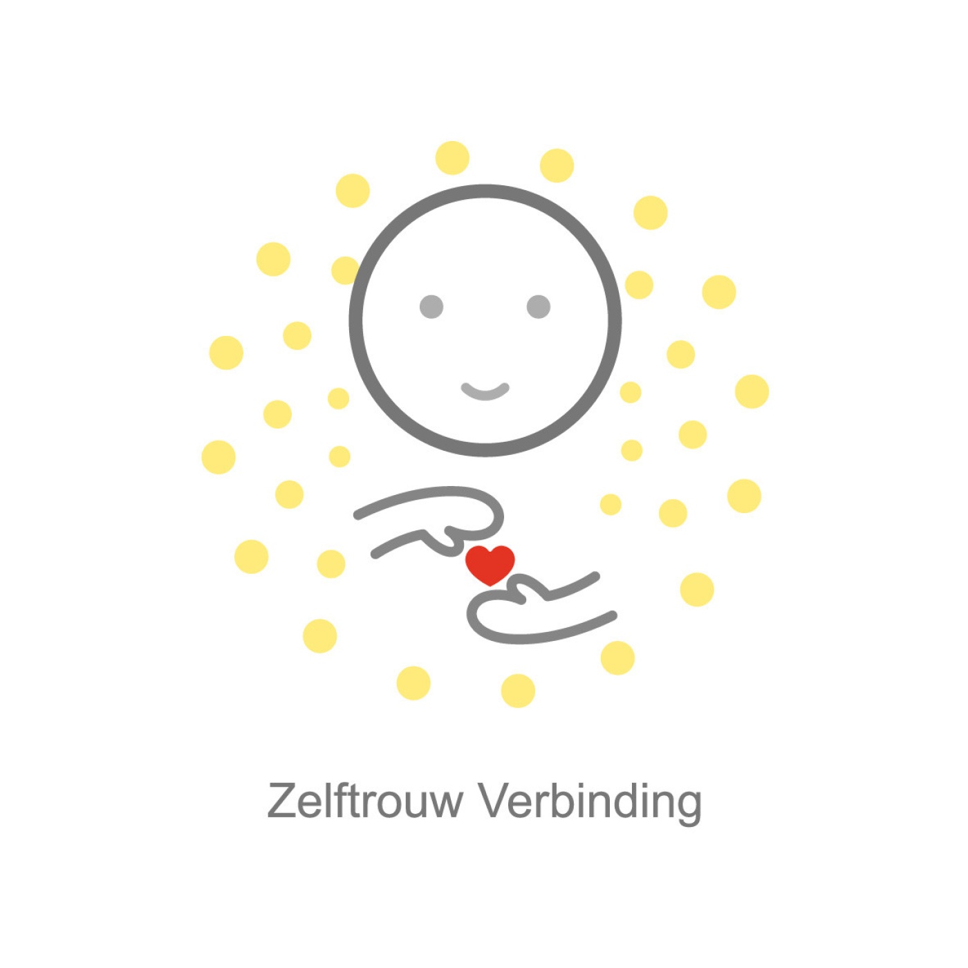 124.met tekst_55%.jpg