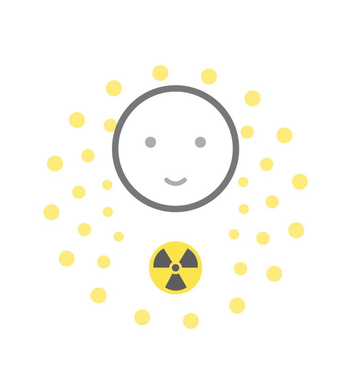 125.zonder tekst_55% 3.jpg