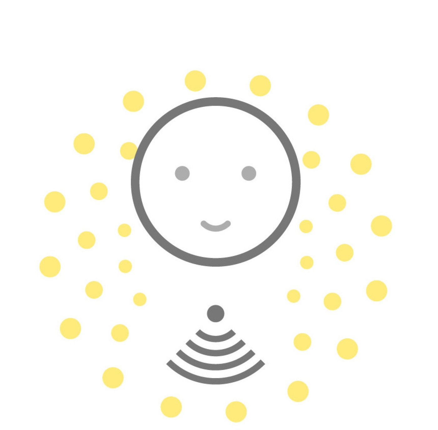 126.zonder tekst_55% kopie 2.jpg