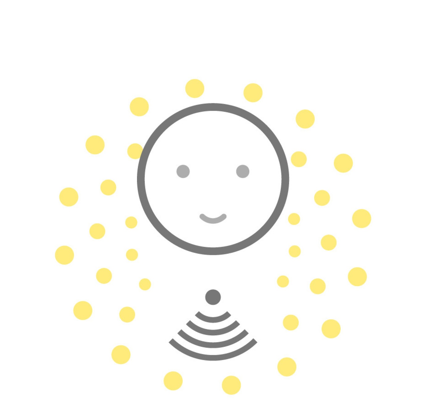 126.zonder tekst_55%.jpg