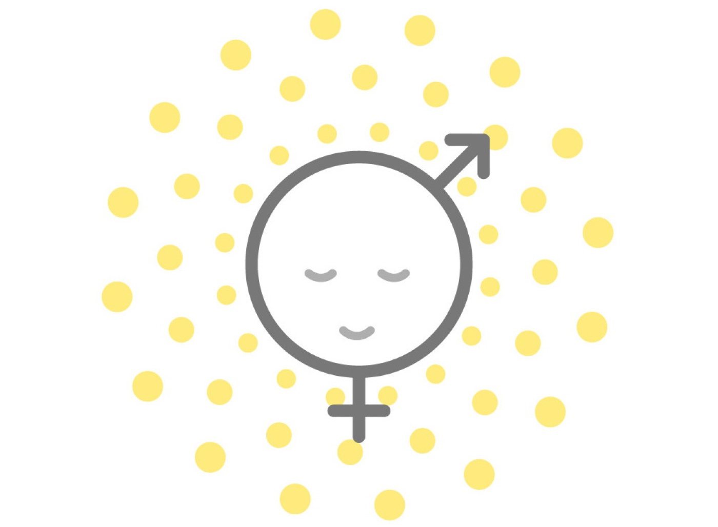 12.zonder tekst_55%_3.jpg