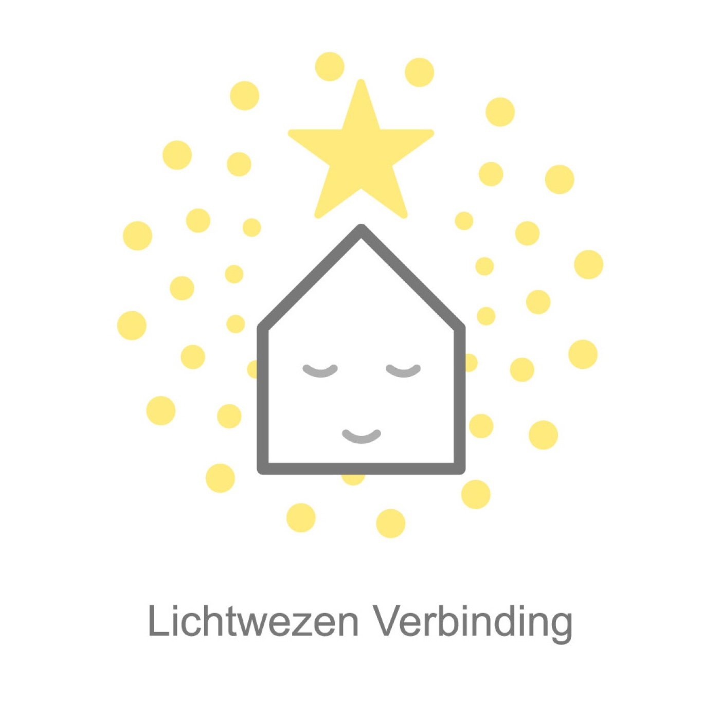 13.met tekst_55%_2.jpg