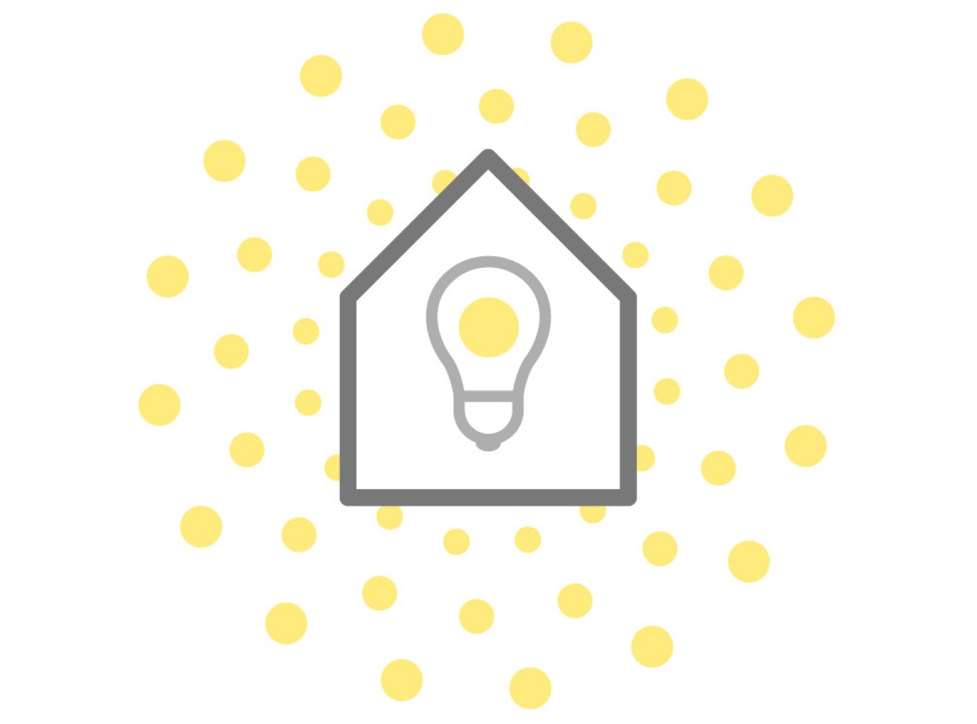 14.zonder tekst_55%_3.jpg