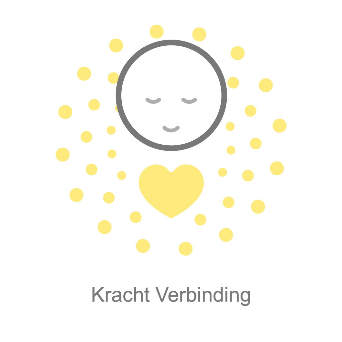 15.met tekst_55%_2.jpg