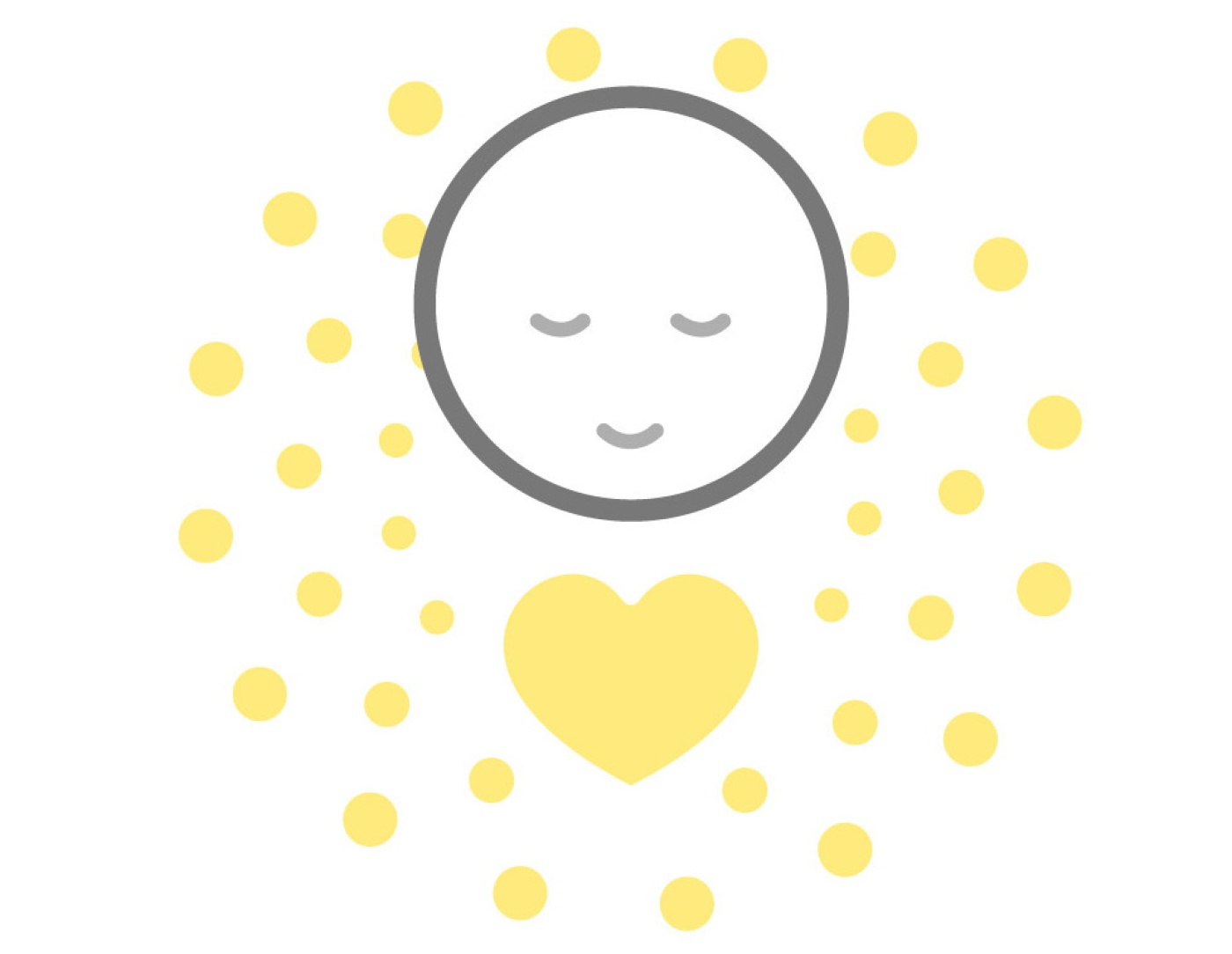 15.zonder tekst_55%_3.jpg