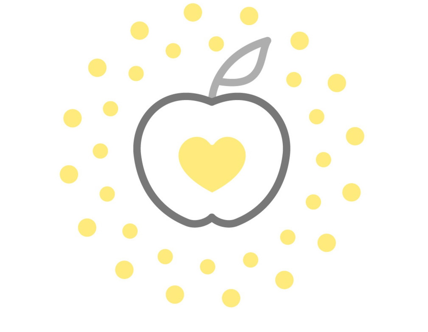 16.zonder tekst_55%_3.jpg