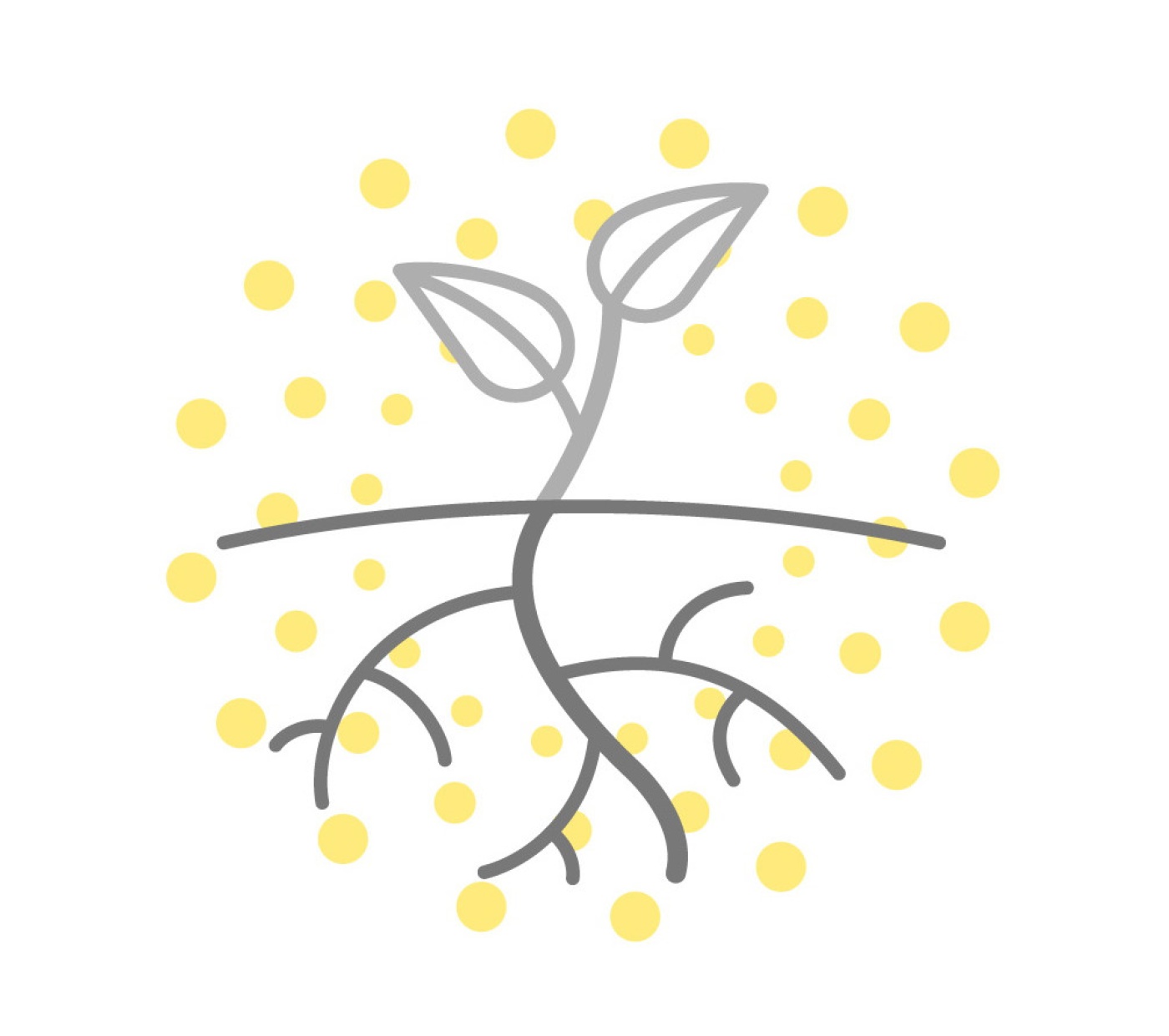 18.zonder tekst_55%_3.jpg