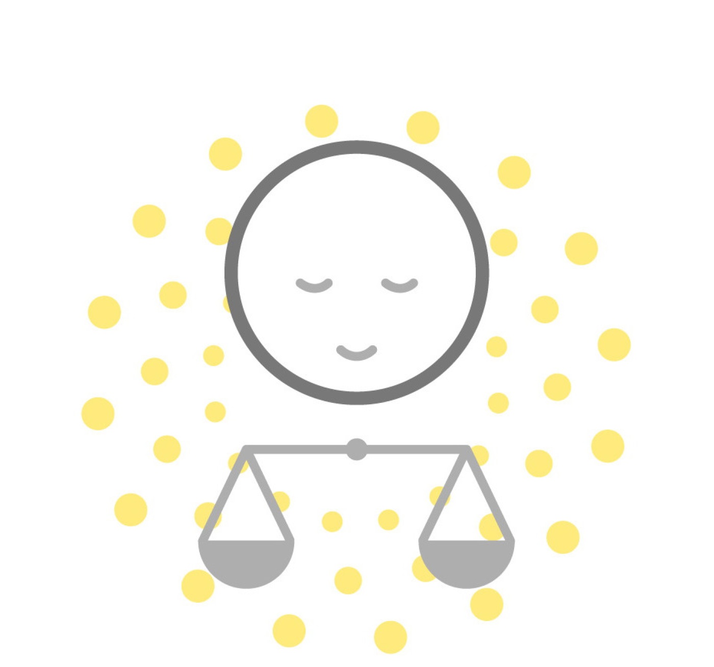 19.zonder tekst_55%_3.jpg