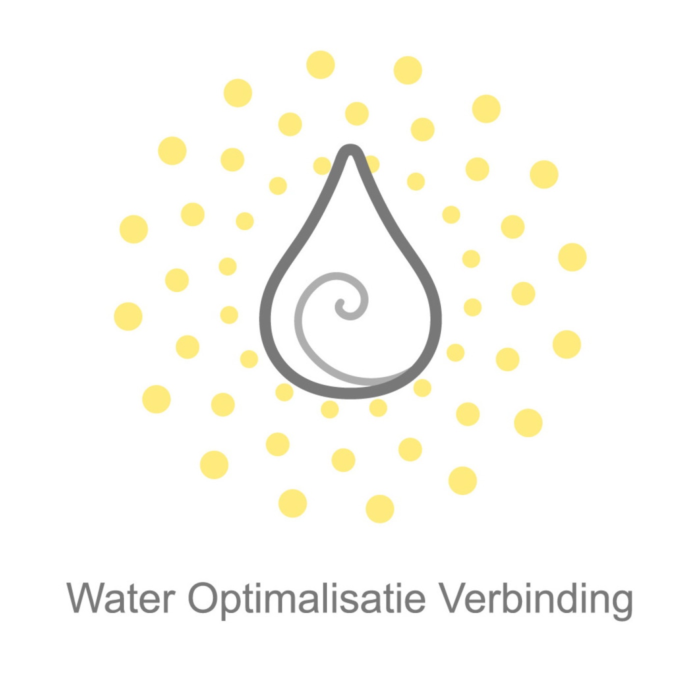 1.met tekst_55%_2.jpg