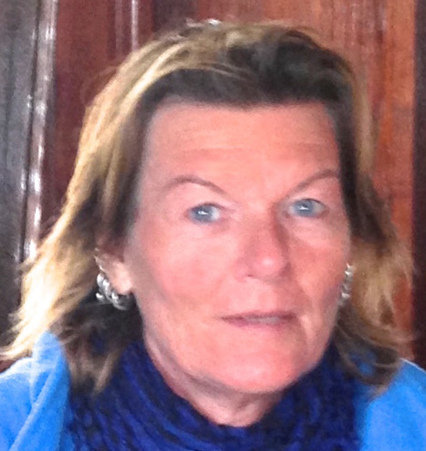 2015.jpg