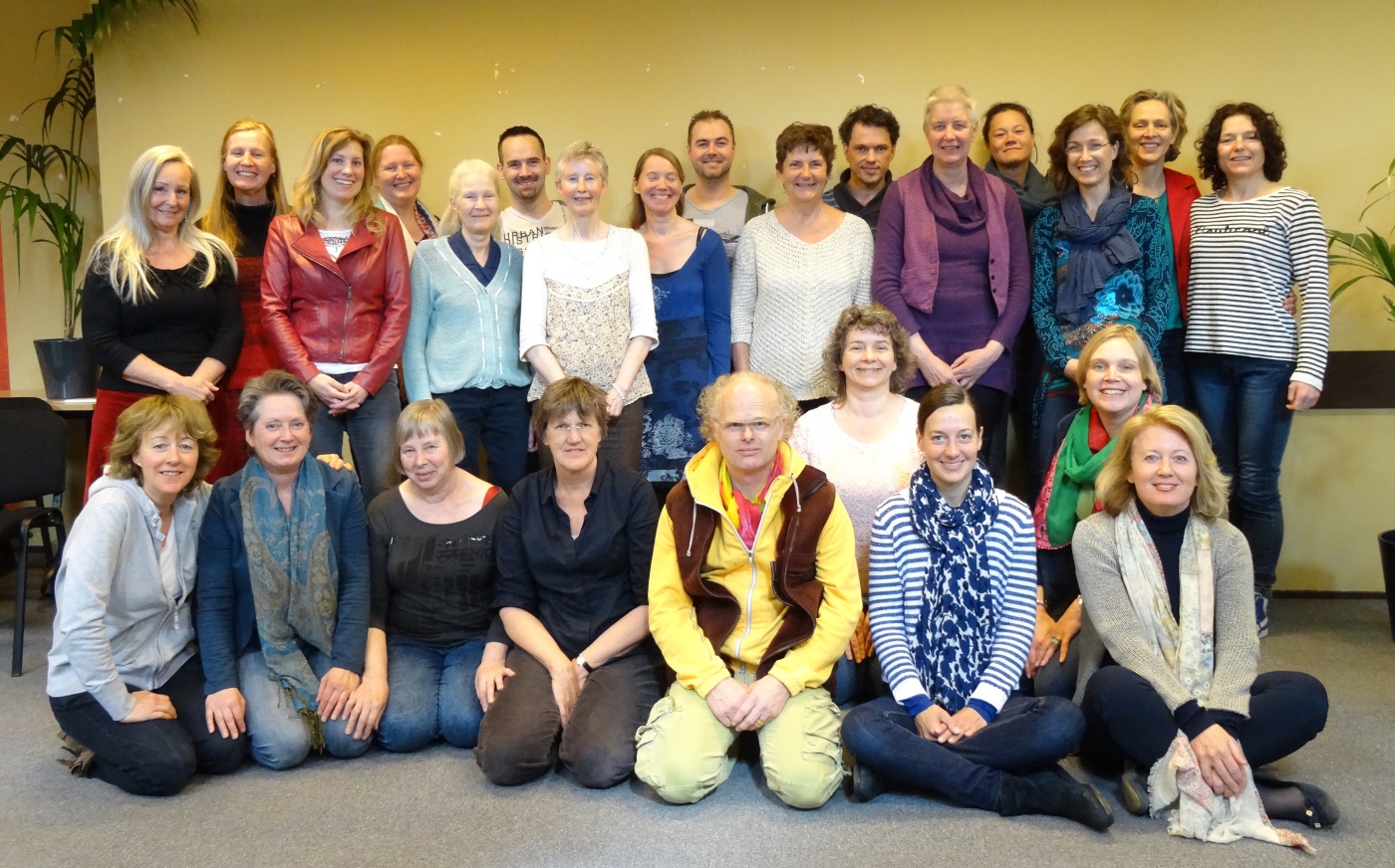 2016-04-16 11.23.09.jpg