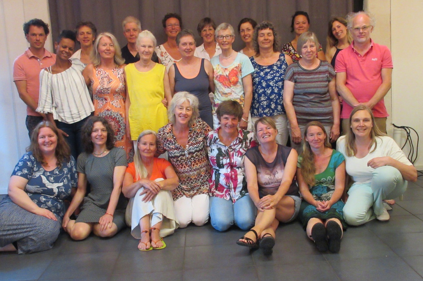 2018-05-26 foto 1.jpeg