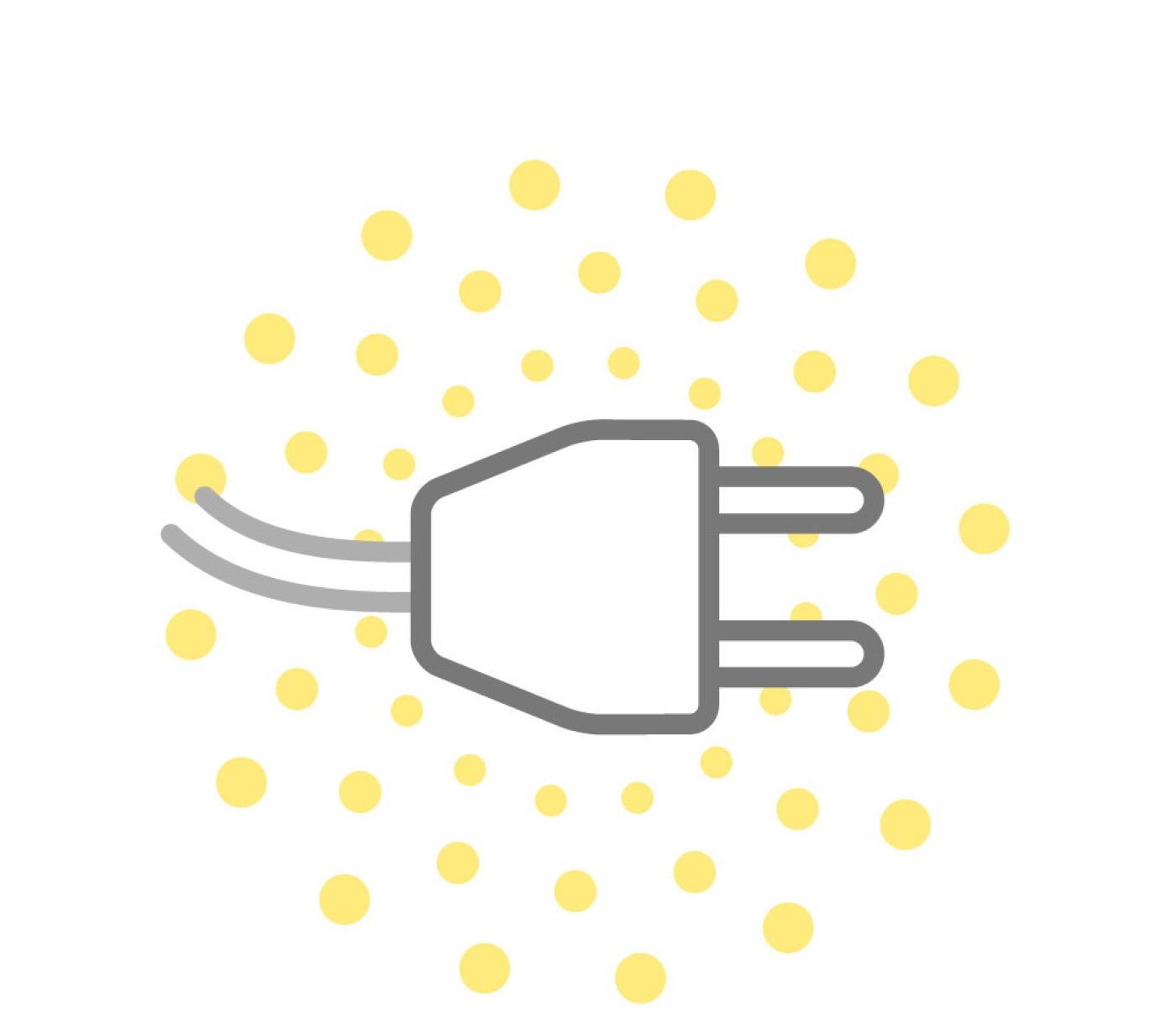 20.zonder tekst_55%_3.jpg