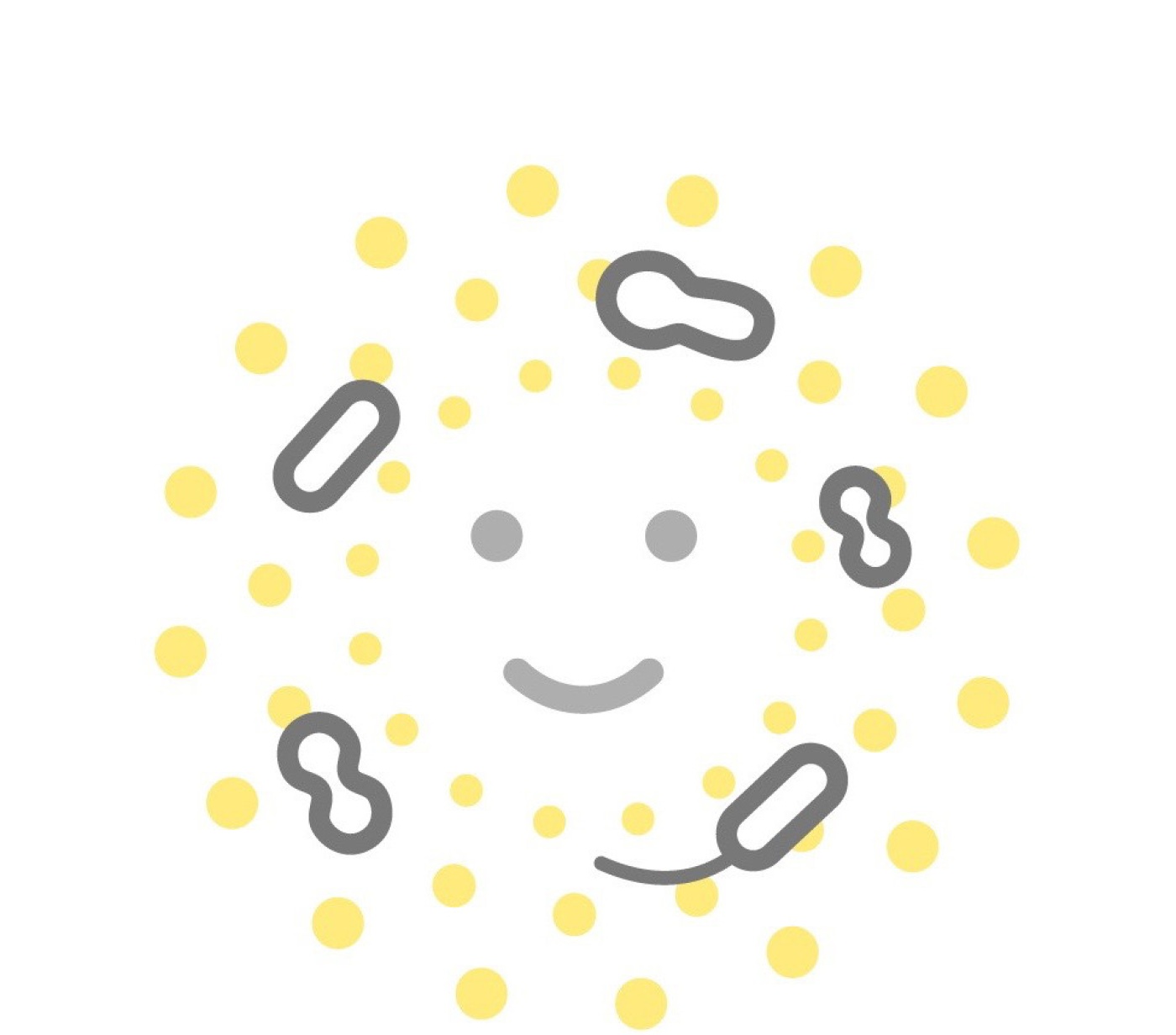 21.zonder tekst_55%_3.jpg