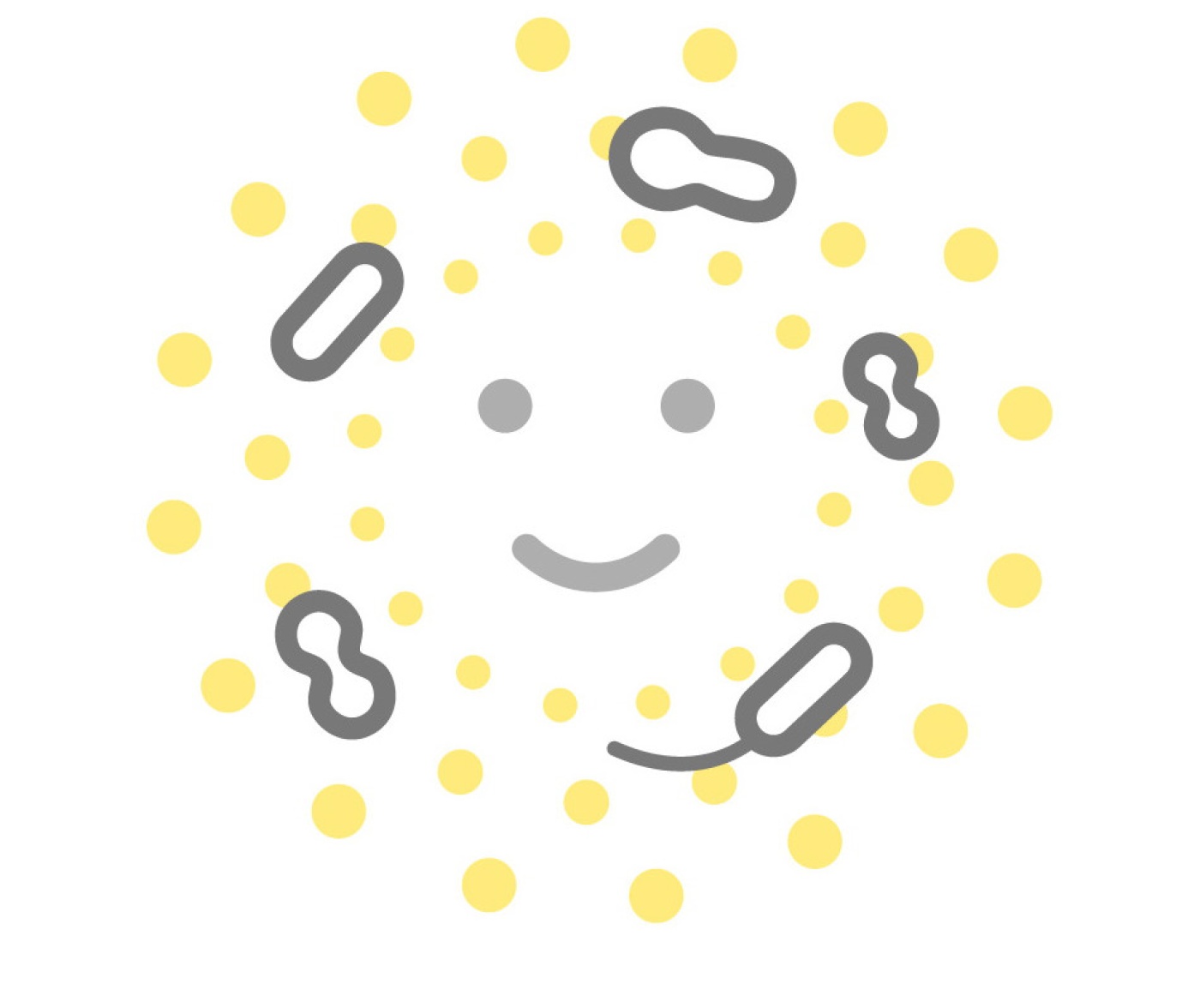 21.zonder tekst_55%_3.jpg