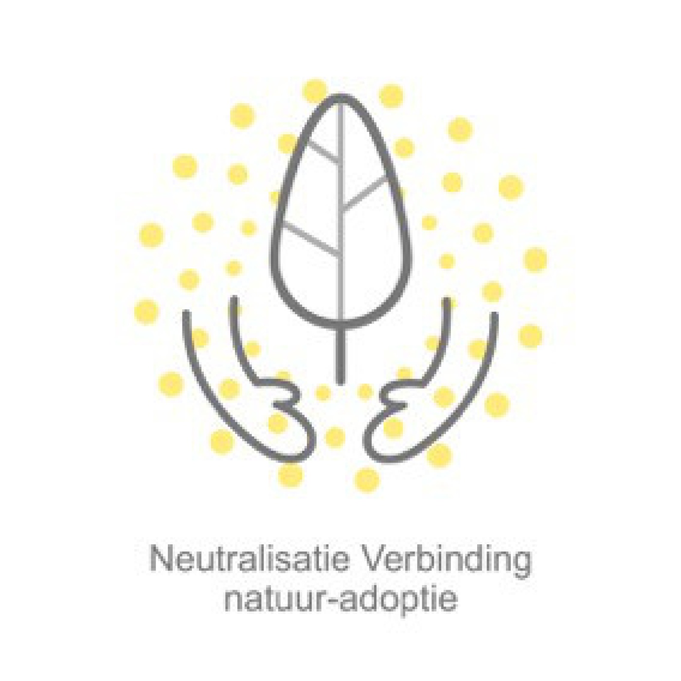 22.met tekst_55%.jpeg