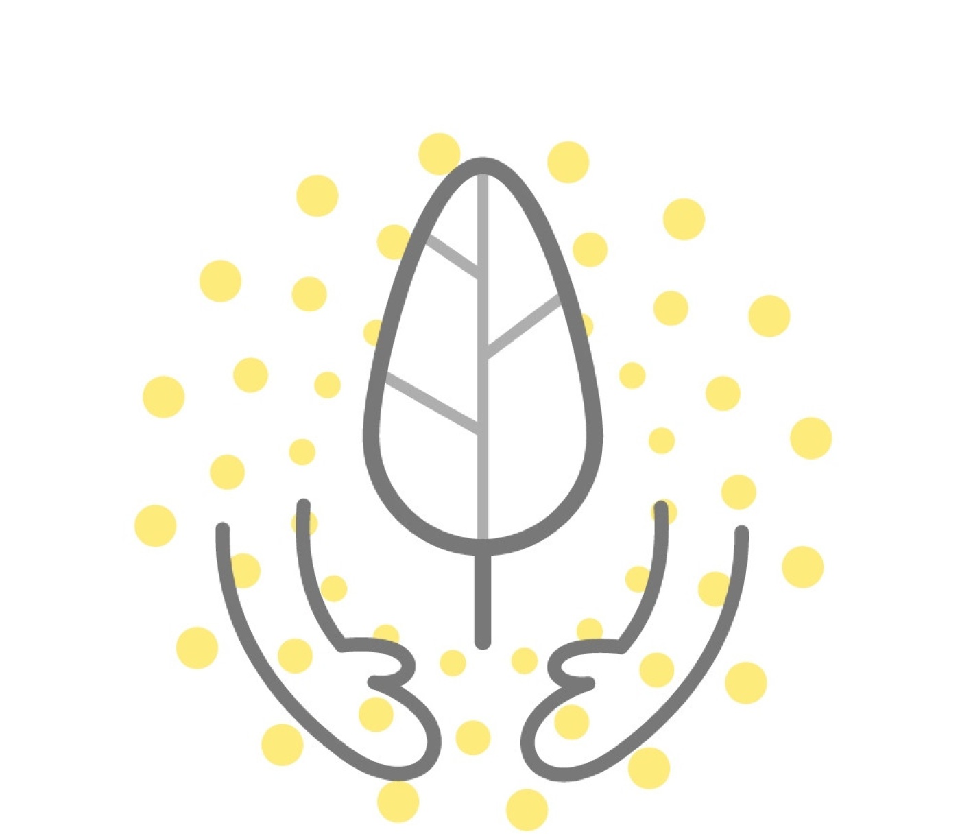 22.zonder tekst_55% - versie 3.jpg