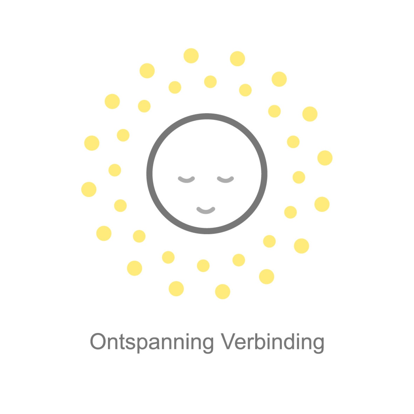 24.met tekst_55%.jpg