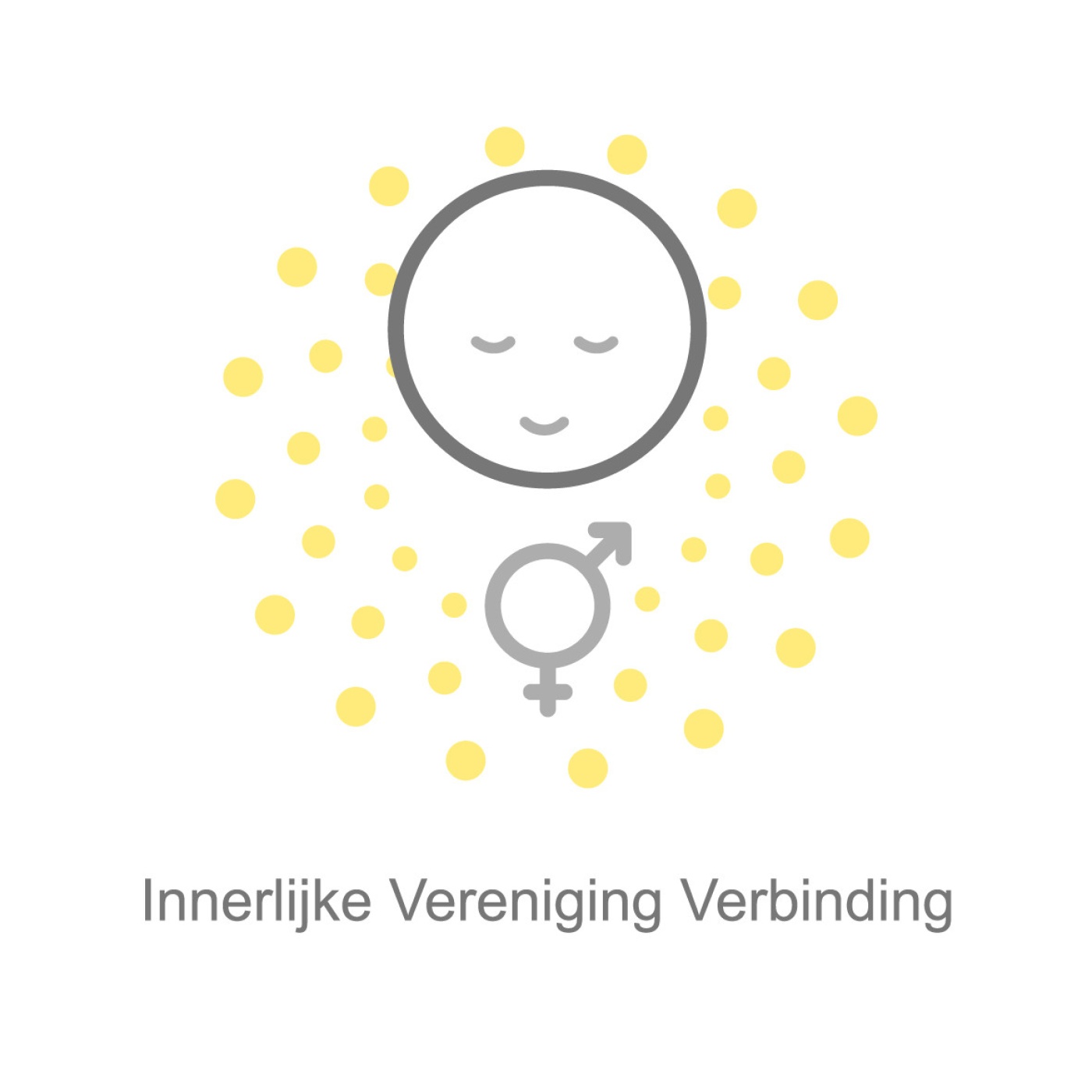 25.met tekst_55%.jpg