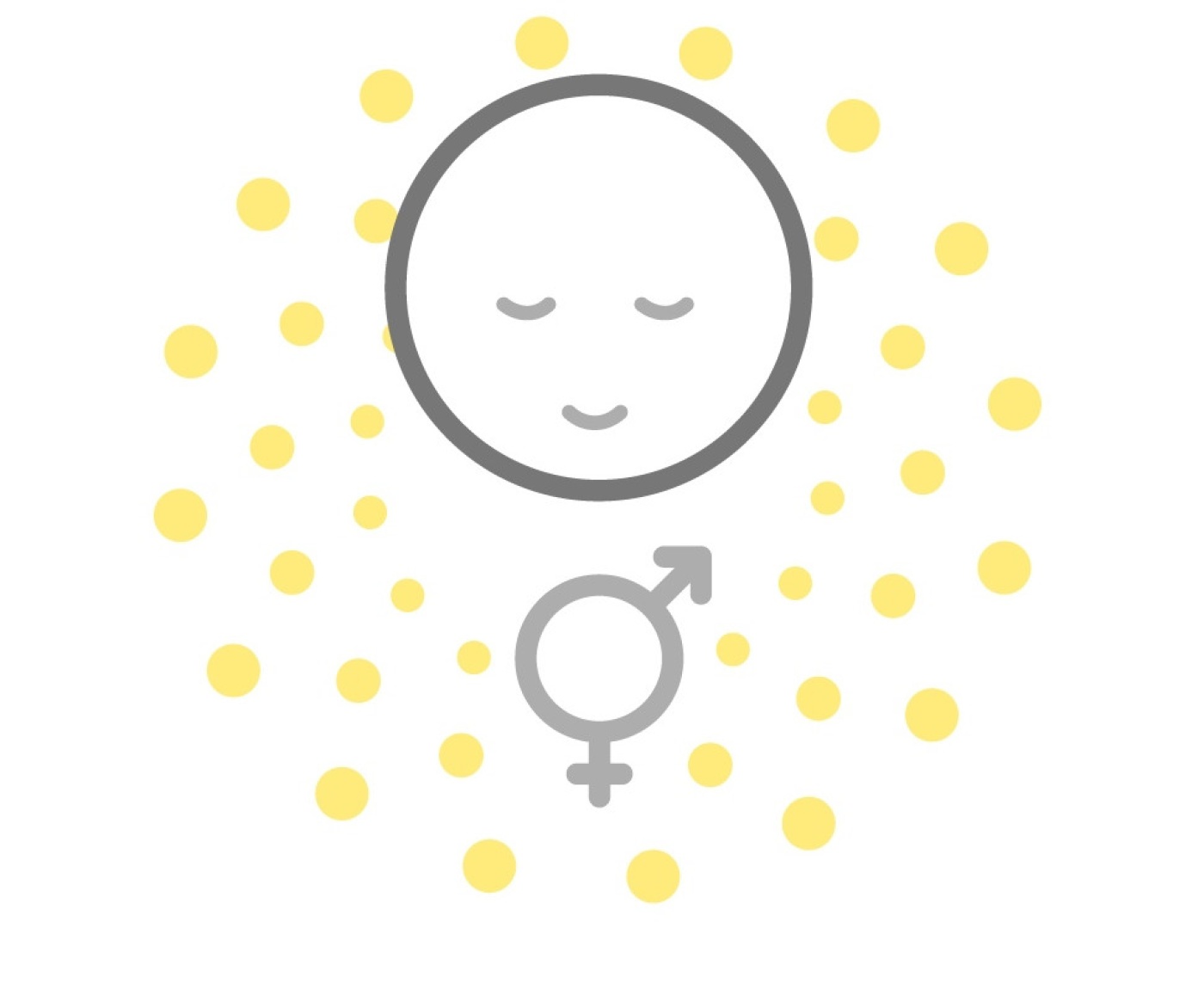 25.zonder tekst_55% - versie 2.jpg