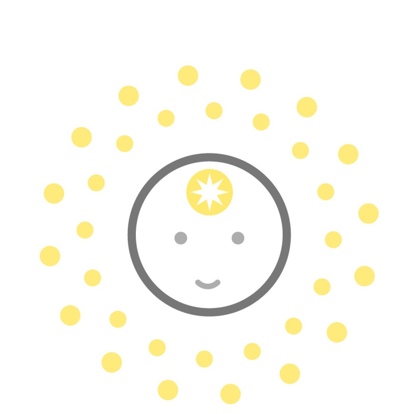 26.zonder tekst_55% - versie 2.jpg