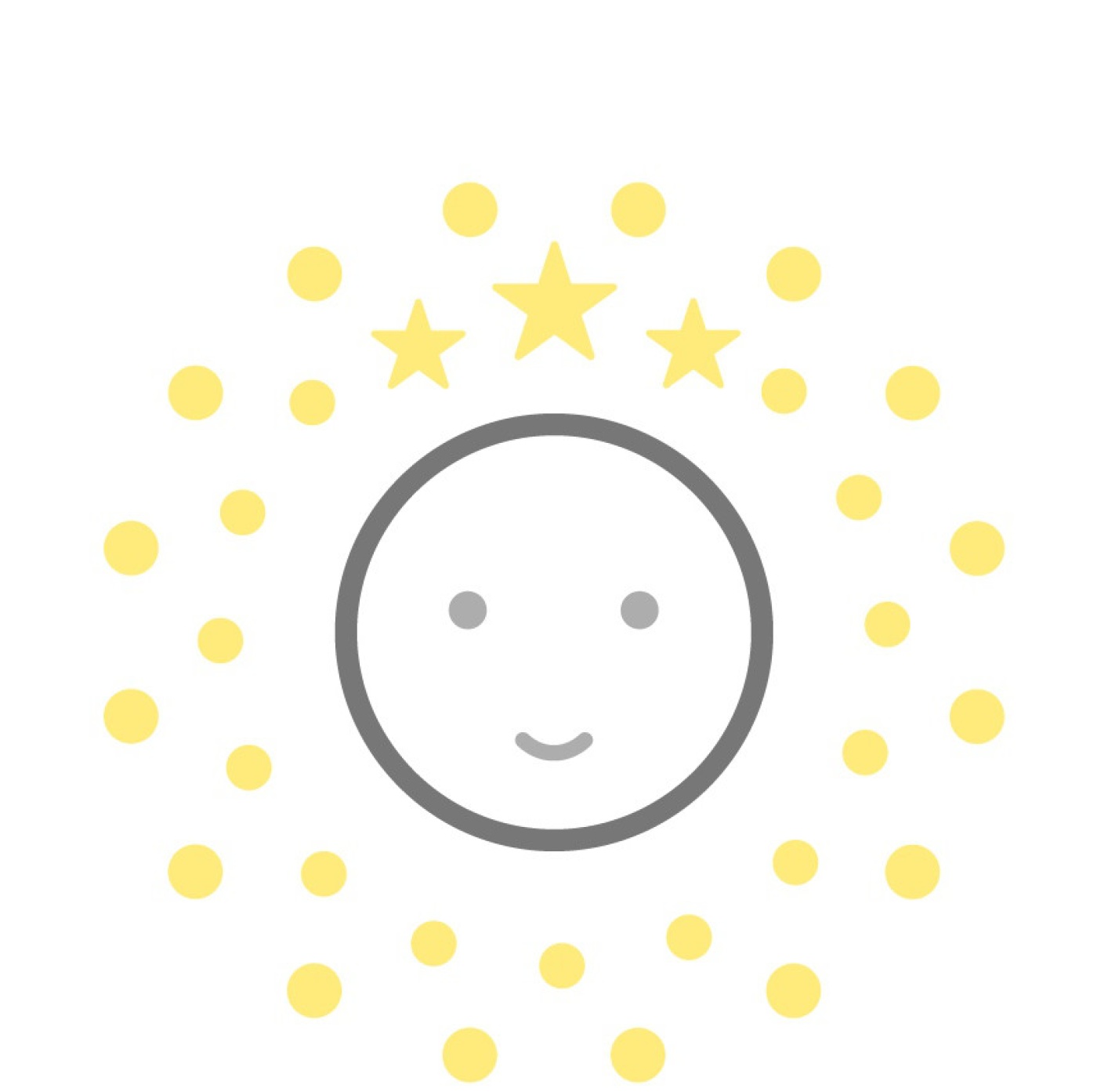 27.zonder tekst_55%  - versie 3.jpg