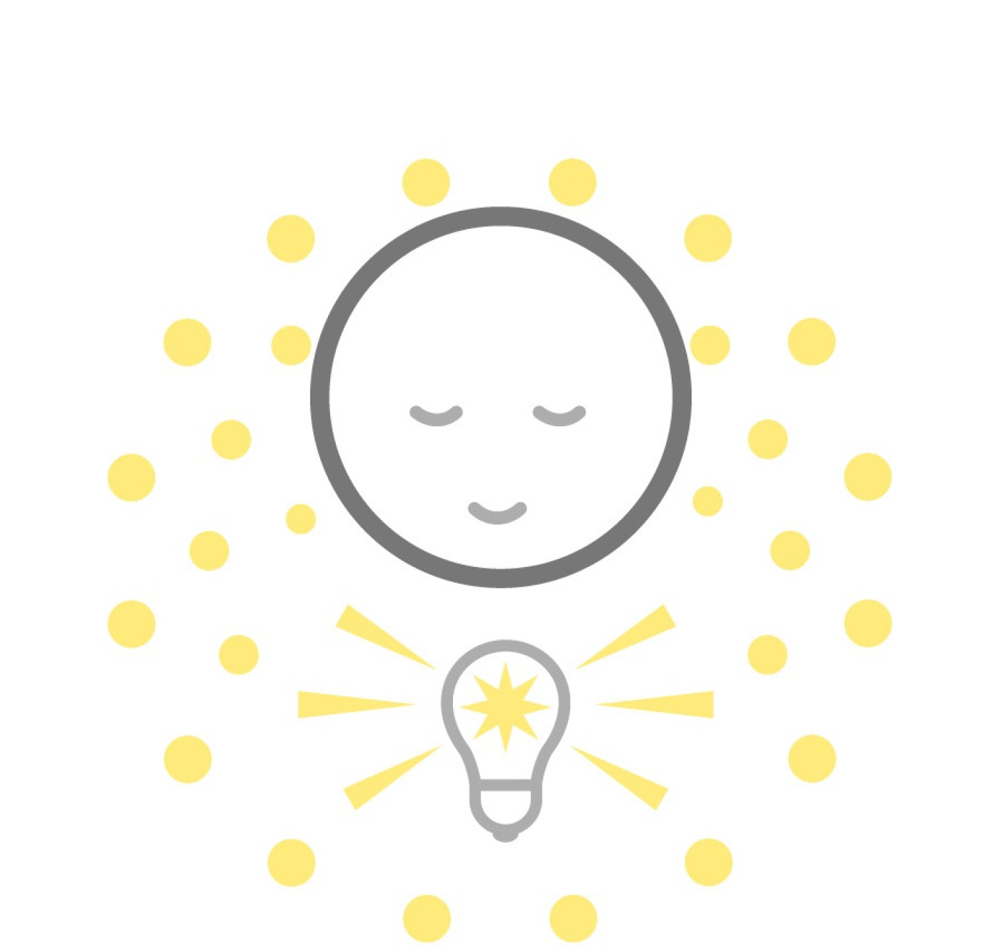 28.zonder tekst_55%  - versie 2.jpg