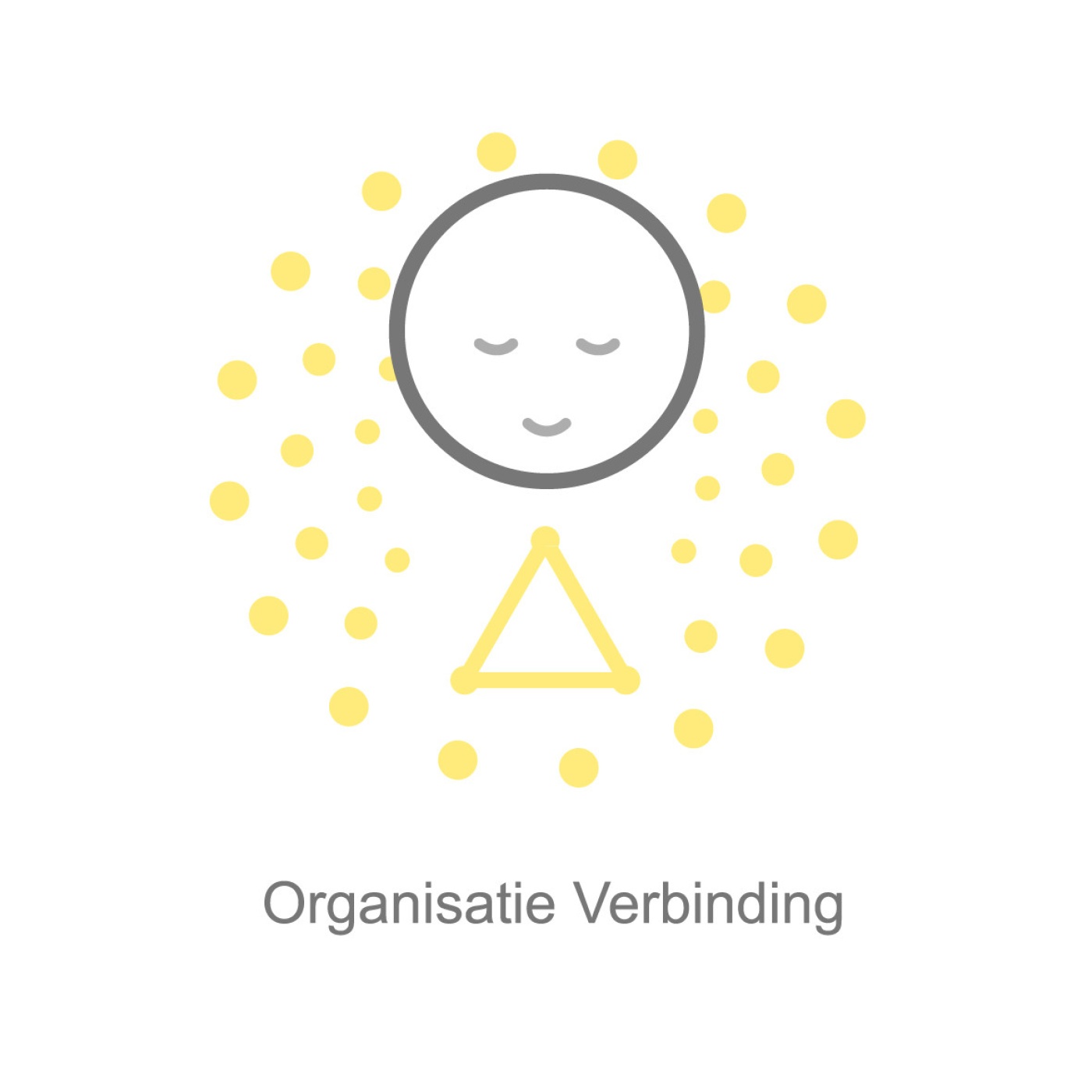 29.met tekst_55% .jpg