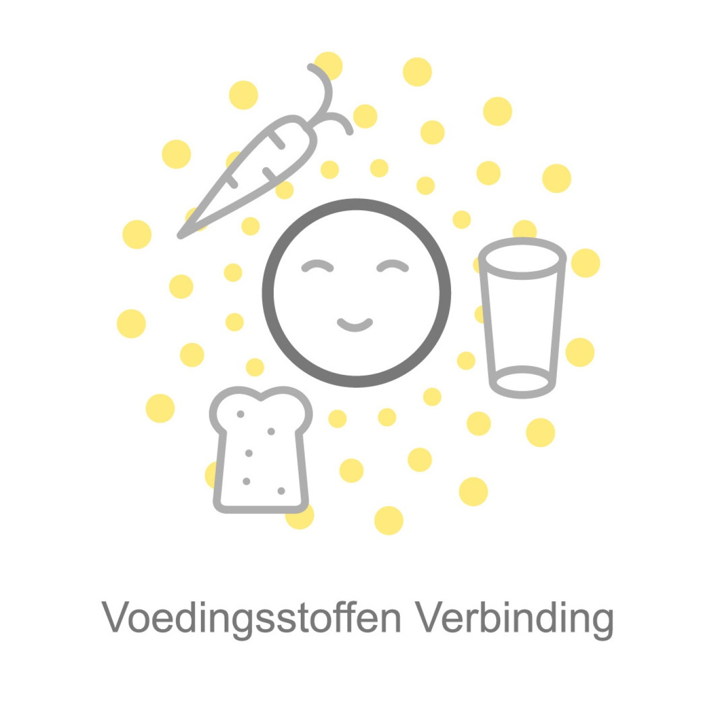 2.met tekst_55%_2.jpg